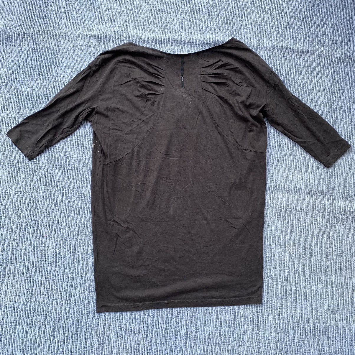 Diesel 3q top Size S / US 4 / IT 40 - 7 Thumbnail