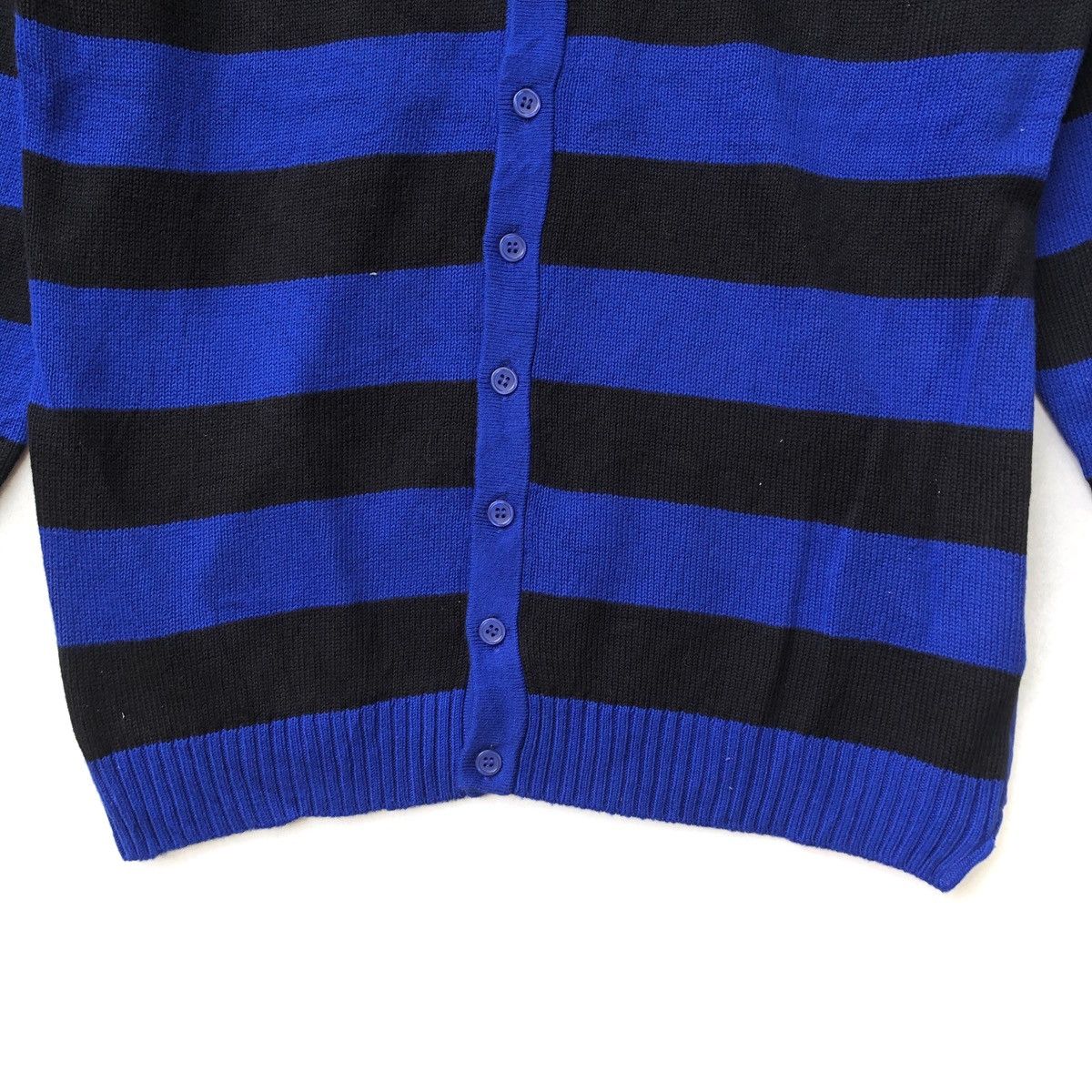 PPFM PPFM Knitwear Cardigan Size US M / EU 48-50 / 2 - 5 Thumbnail