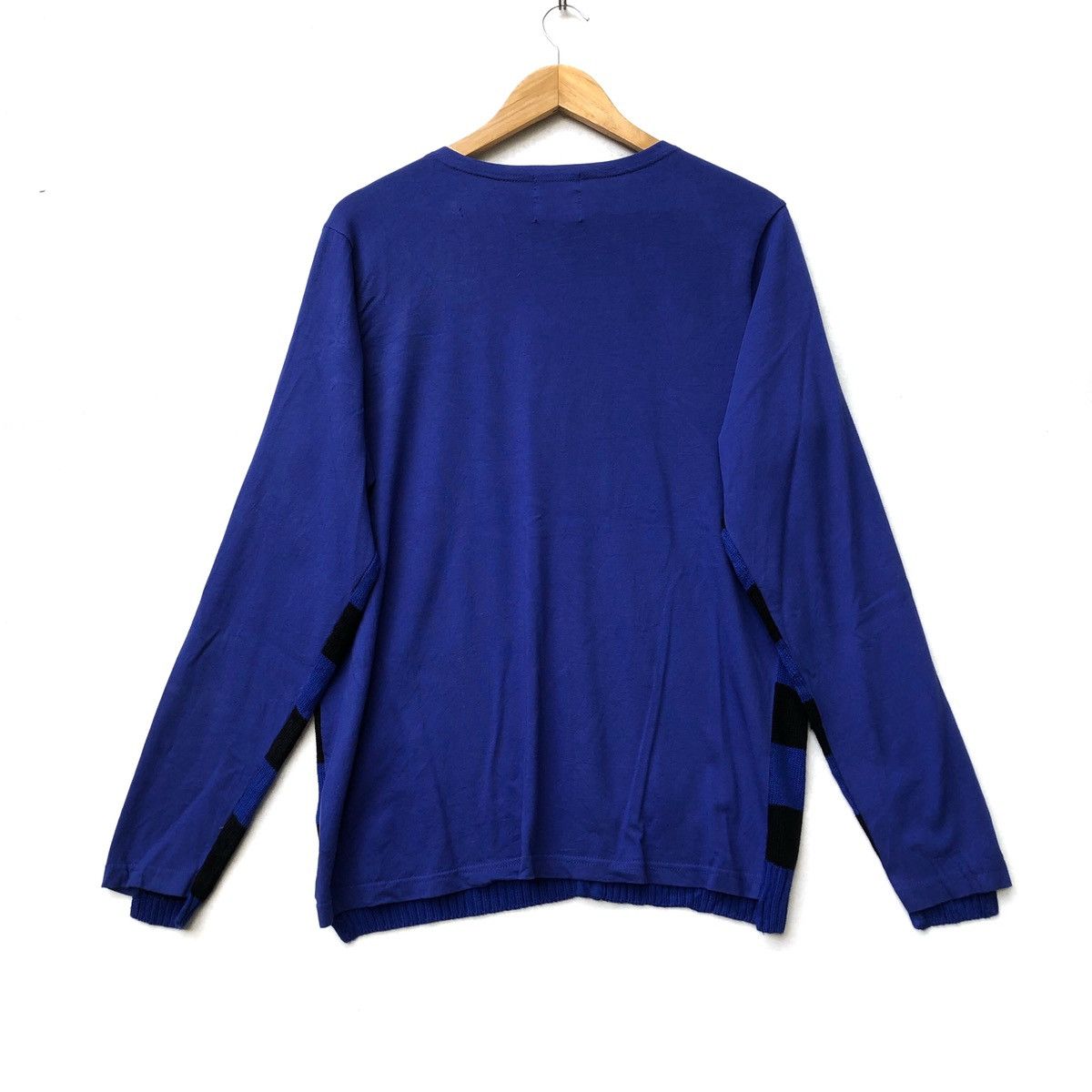 PPFM PPFM Knitwear Cardigan Size US M / EU 48-50 / 2 - 6 Thumbnail