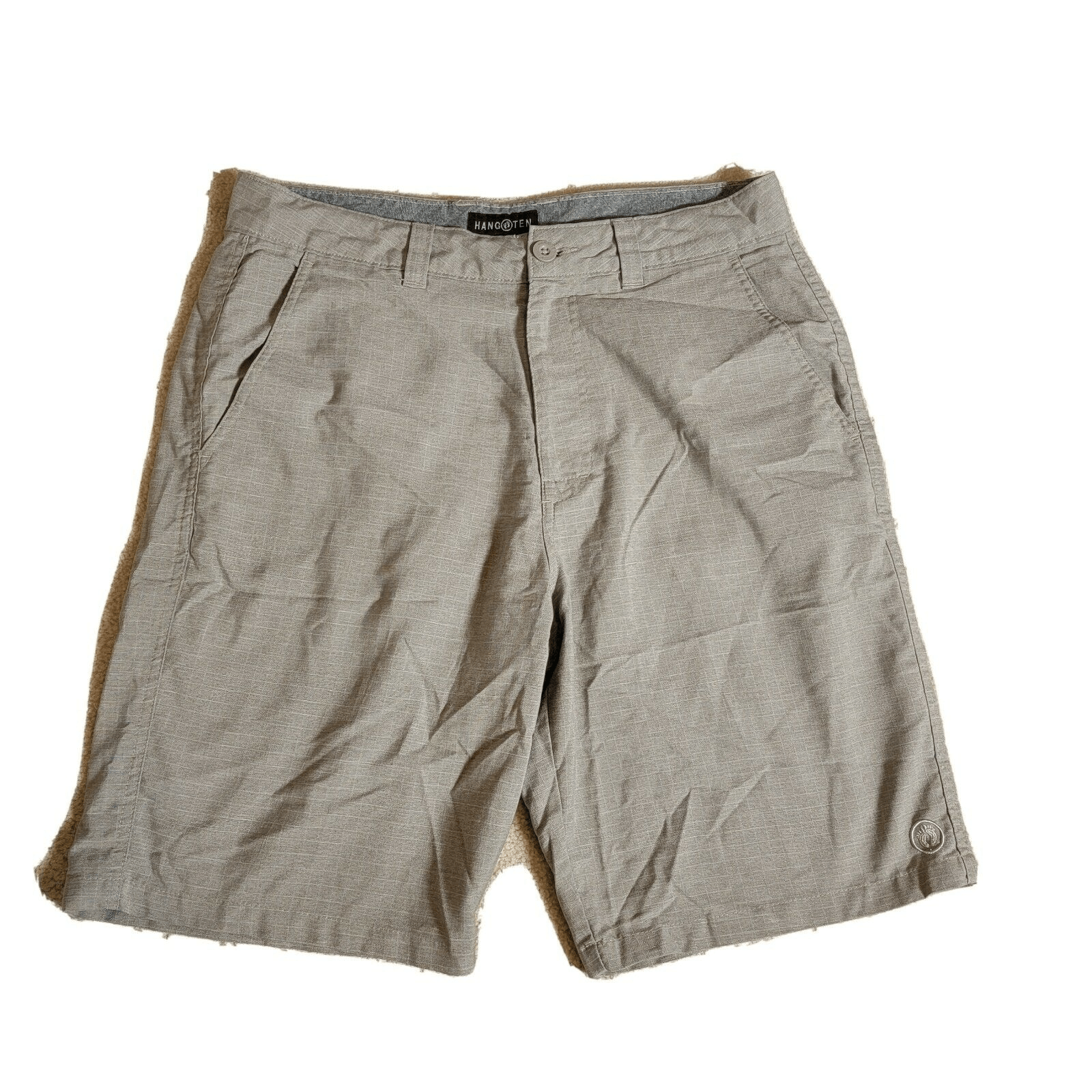 O'NEILL Reserve Heather 19 - Short hybride pour homme | Sports Experts