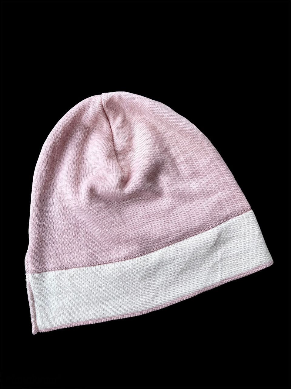 Designer × Vivienne Westwood Vivienne Westwood Logo Beanie Size ONE SIZE - 12 Thumbnail