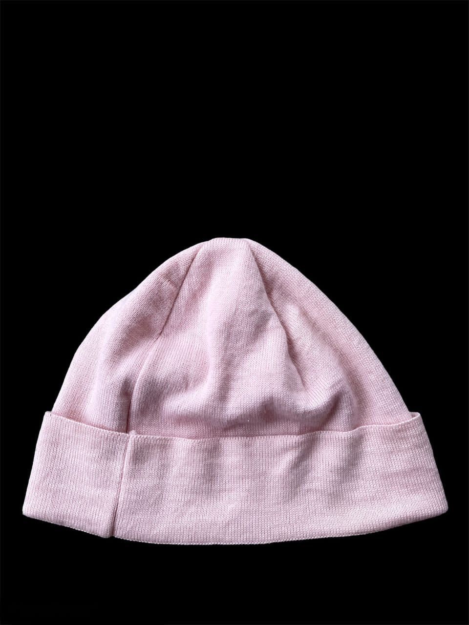 Designer × Vivienne Westwood Vivienne Westwood Logo Beanie Size ONE SIZE - 5 Thumbnail