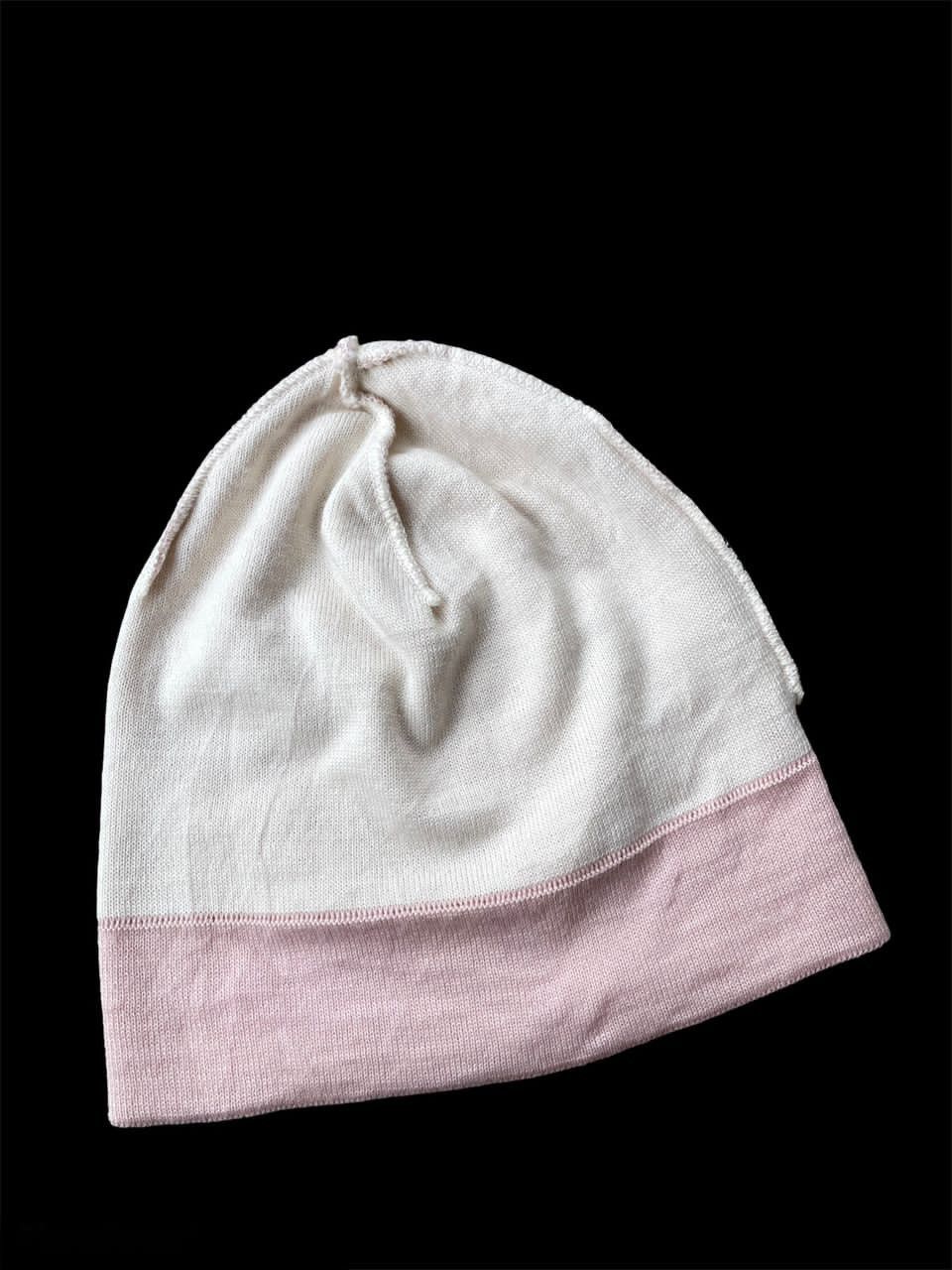Designer × Vivienne Westwood Vivienne Westwood Logo Beanie Size ONE SIZE - 14 Thumbnail