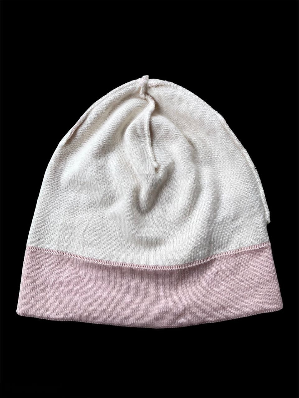 Designer × Vivienne Westwood Vivienne Westwood Logo Beanie Size ONE SIZE - 15 Thumbnail