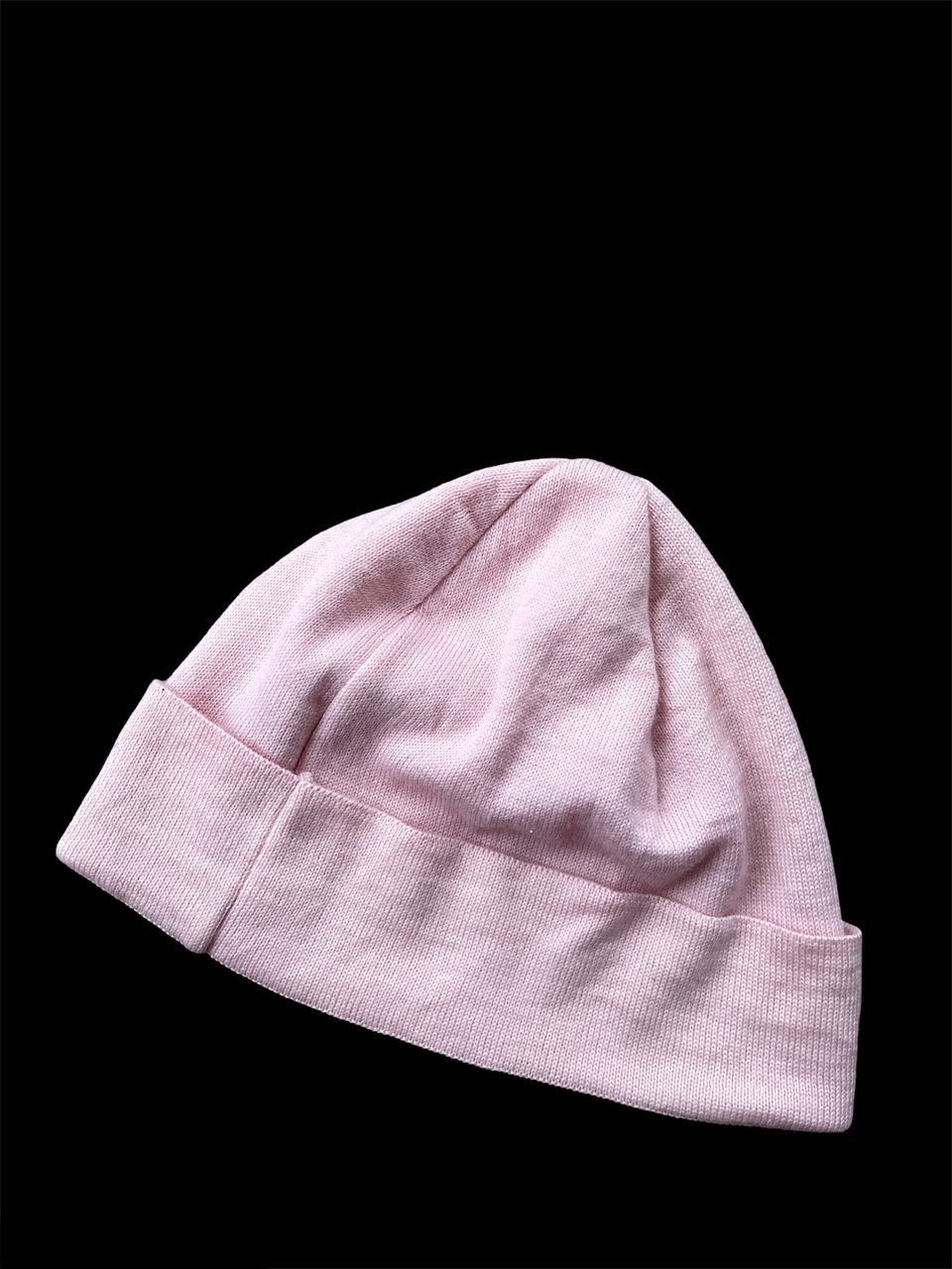 Designer × Vivienne Westwood Vivienne Westwood Logo Beanie Size ONE SIZE - 7 Thumbnail