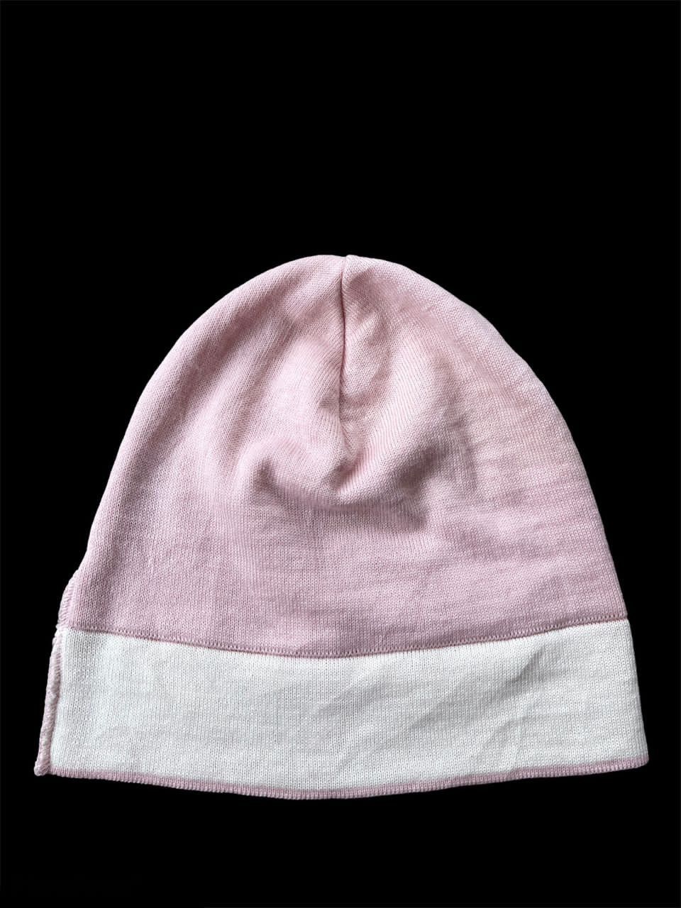 Designer × Vivienne Westwood Vivienne Westwood Logo Beanie Size ONE SIZE - 11 Thumbnail