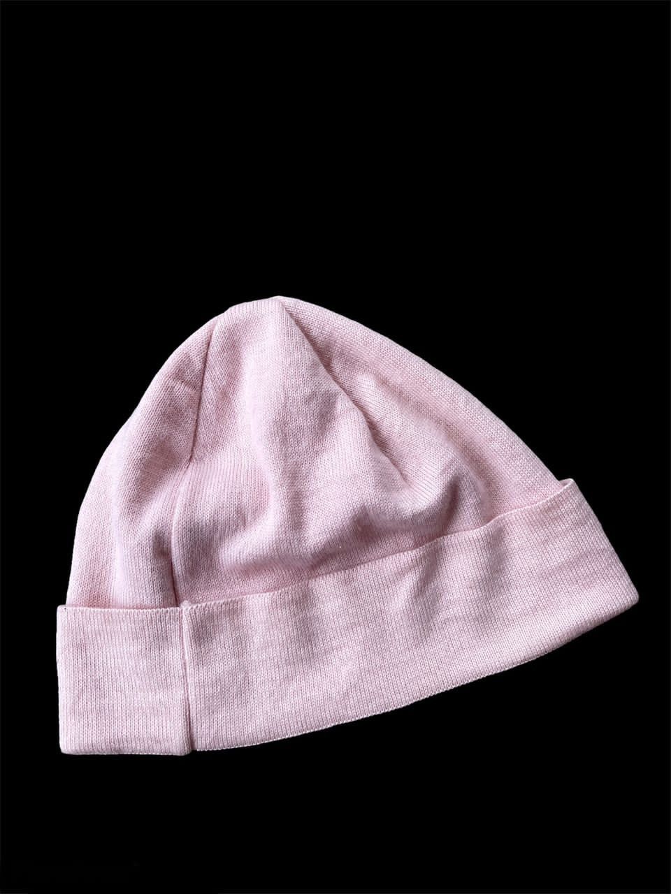 Designer × Vivienne Westwood Vivienne Westwood Logo Beanie Size ONE SIZE - 6 Thumbnail