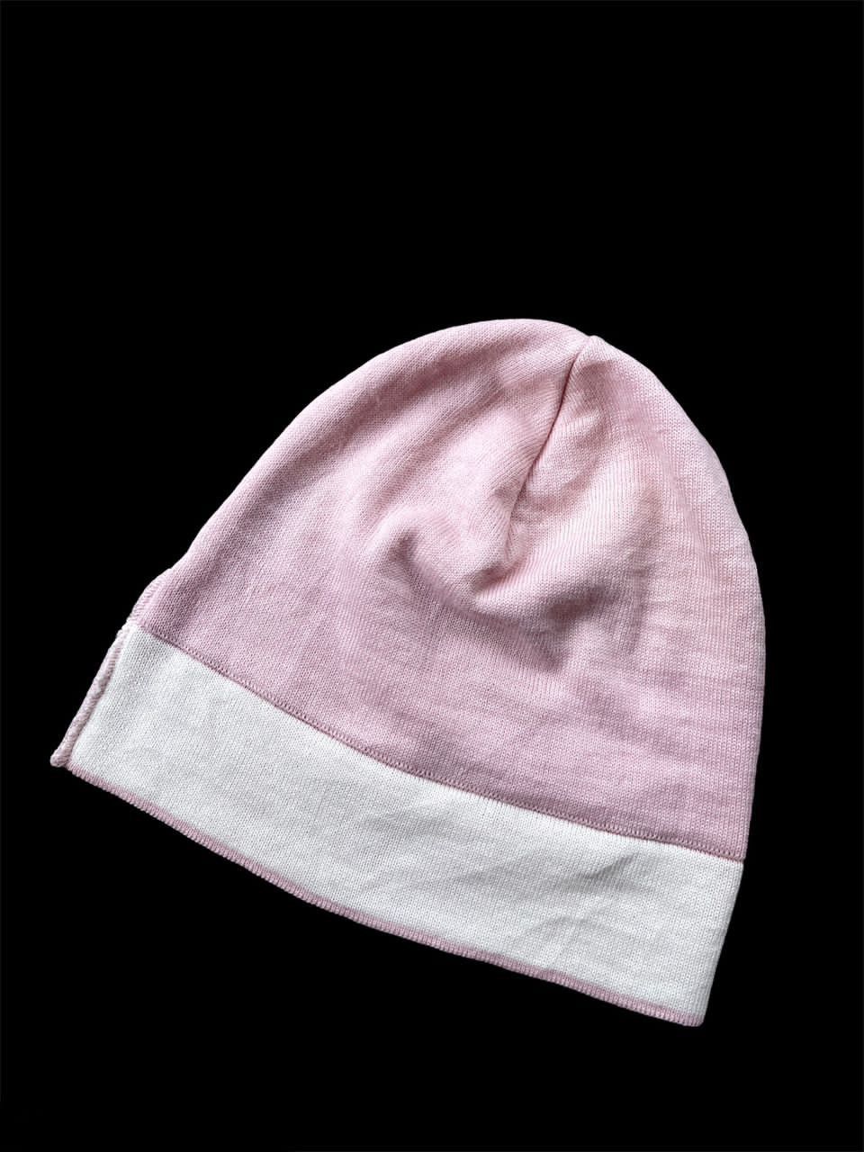 Designer × Vivienne Westwood Vivienne Westwood Logo Beanie Size ONE SIZE - 13 Thumbnail