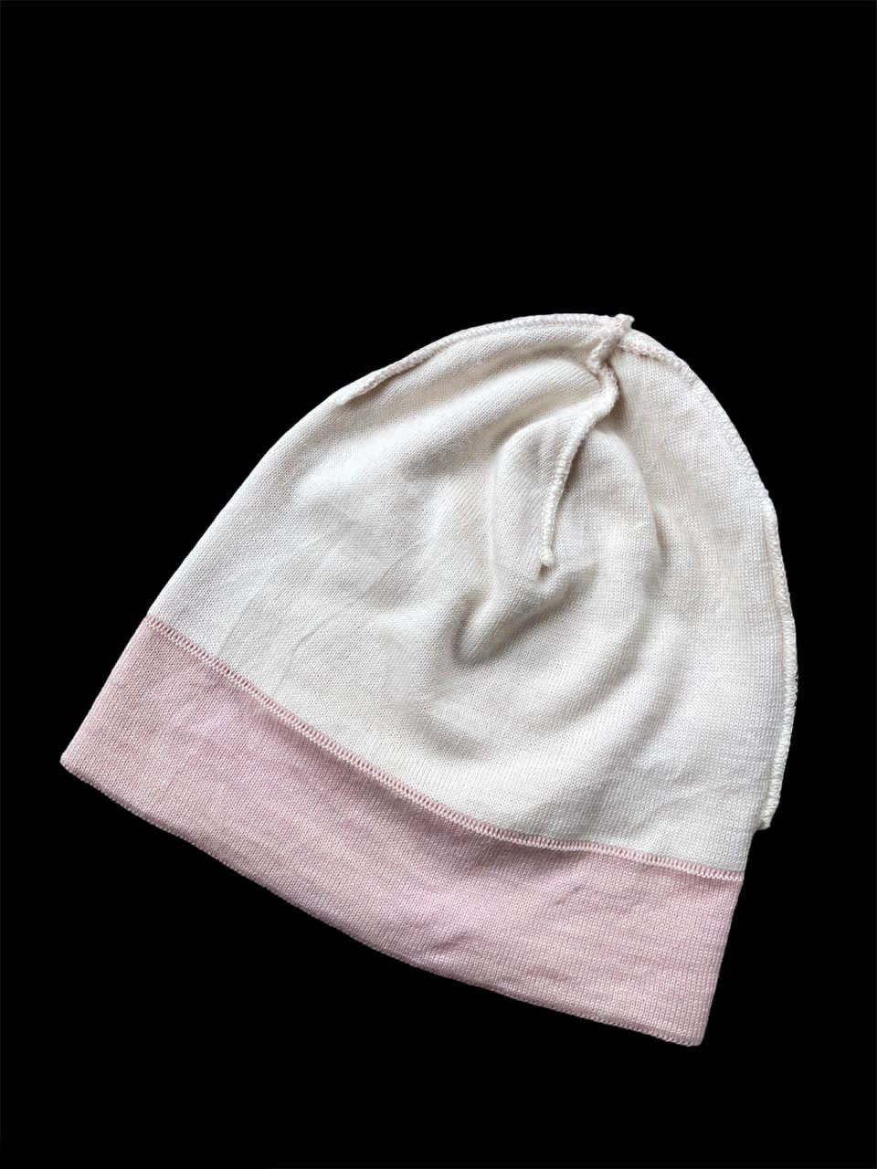 Designer × Vivienne Westwood Vivienne Westwood Logo Beanie Size ONE SIZE - 16 Thumbnail