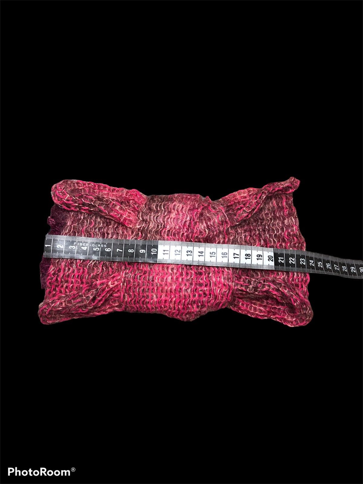 CA4LA CA4LA HEADBANDS Size ONE SIZE - 4 Thumbnail