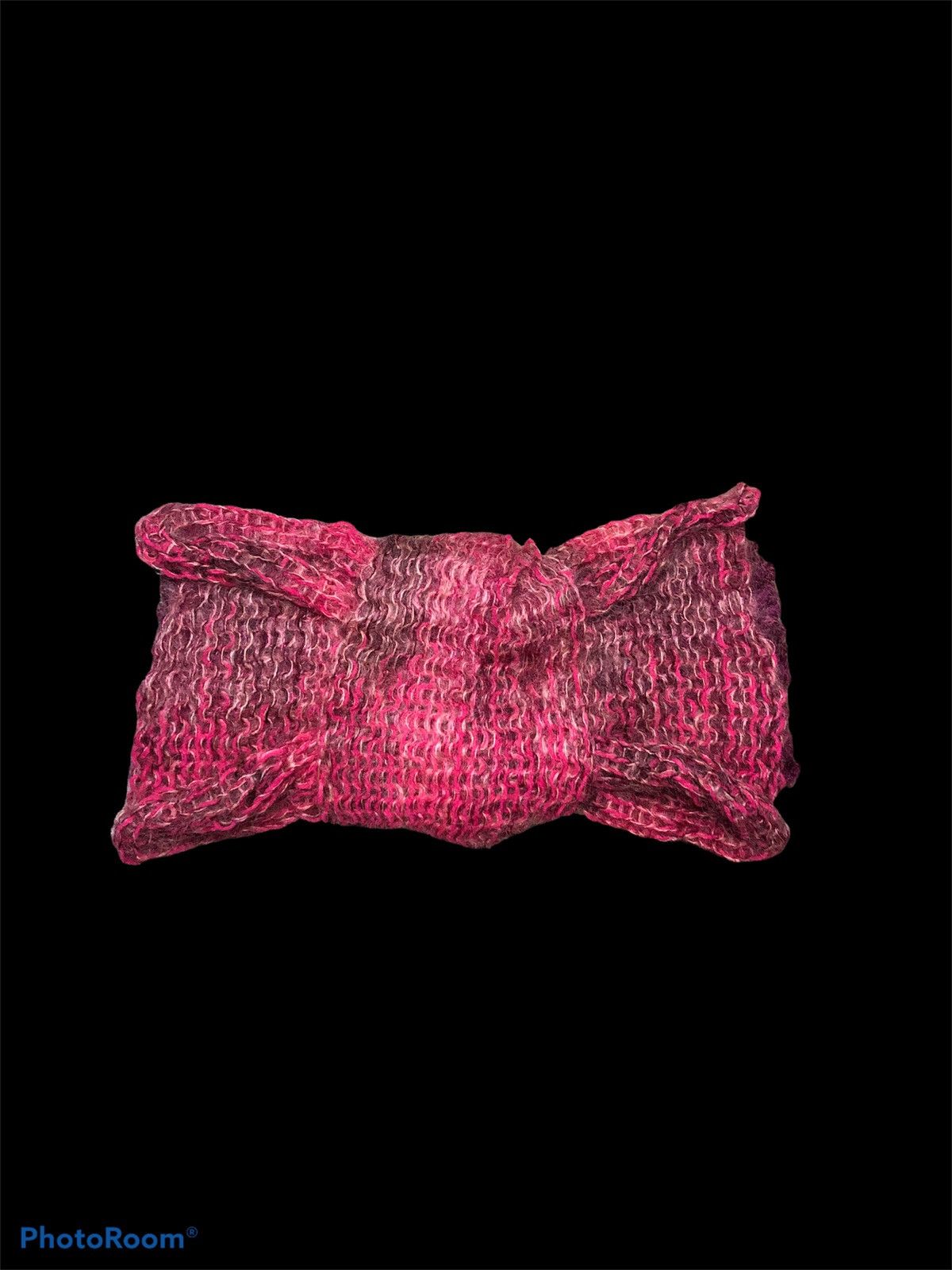 CA4LA CA4LA HEADBANDS Size ONE SIZE - 1 Thumbnail