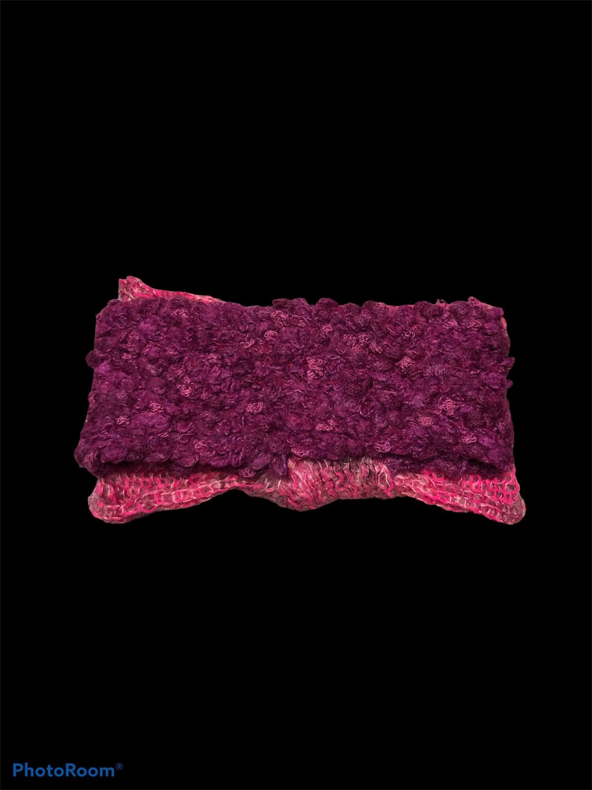 CA4LA CA4LA HEADBANDS Size ONE SIZE - 2 Thumbnail