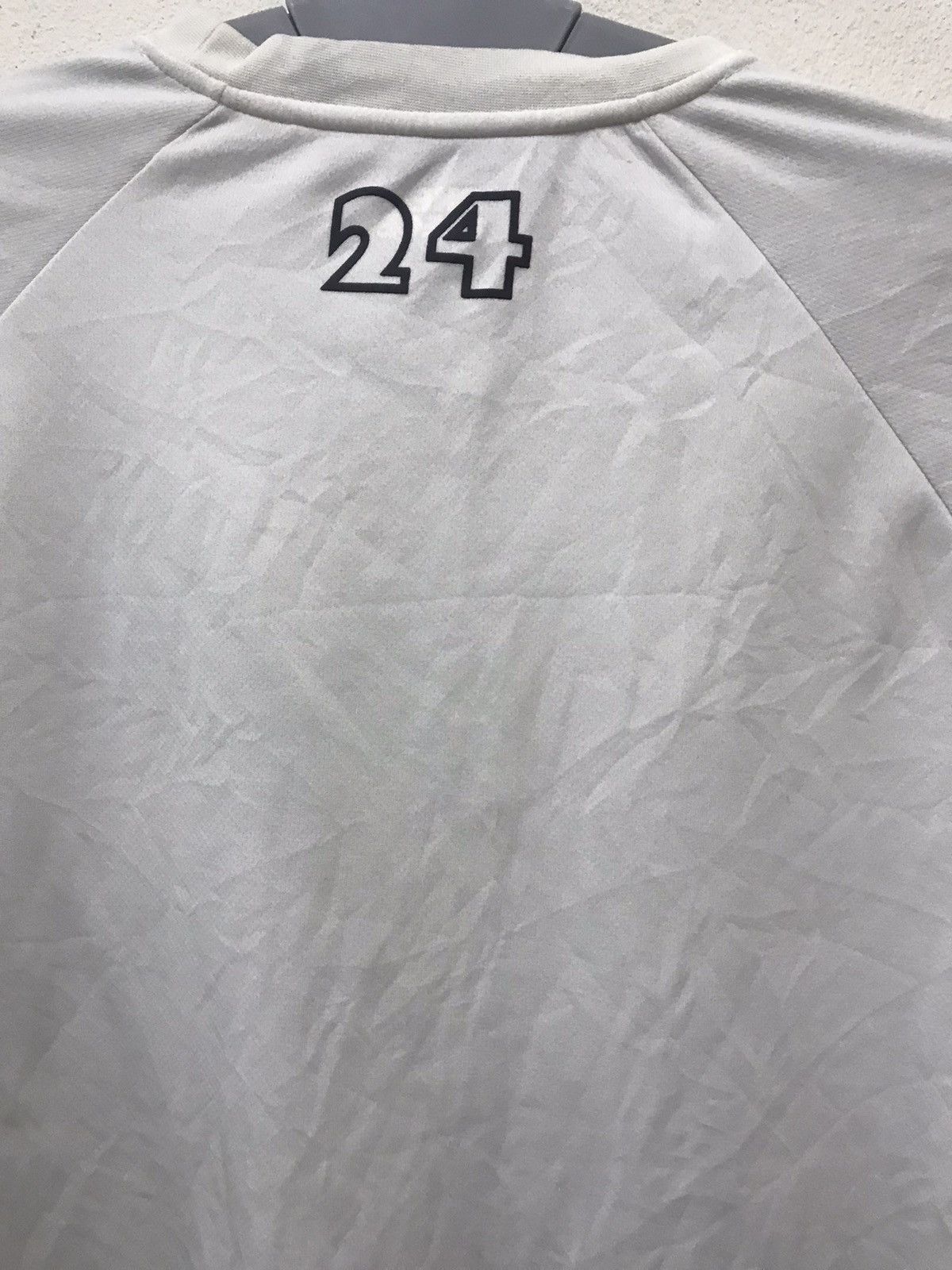 Anime × One Piece ONE PIECE Size US M / EU 48-50 / 2 - 7 Thumbnail