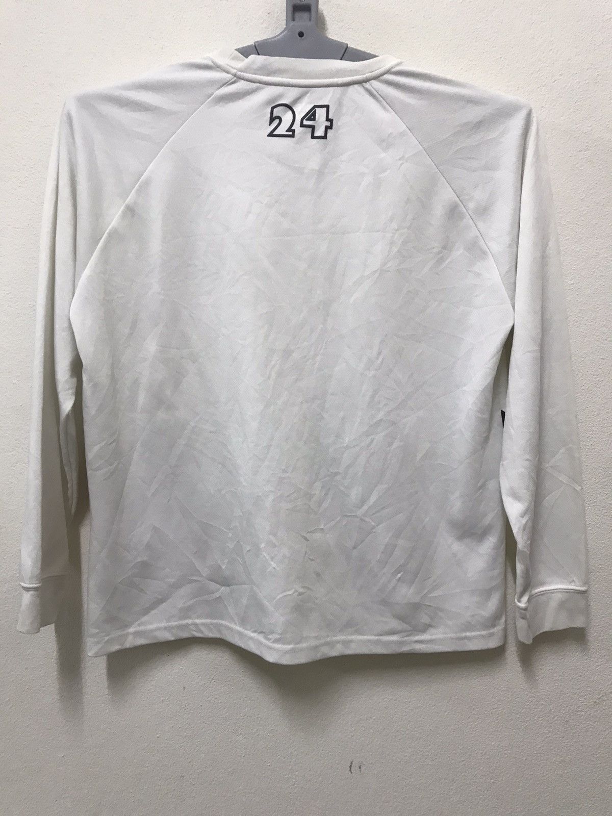 Anime × One Piece ONE PIECE Size US M / EU 48-50 / 2 - 2 Thumbnail