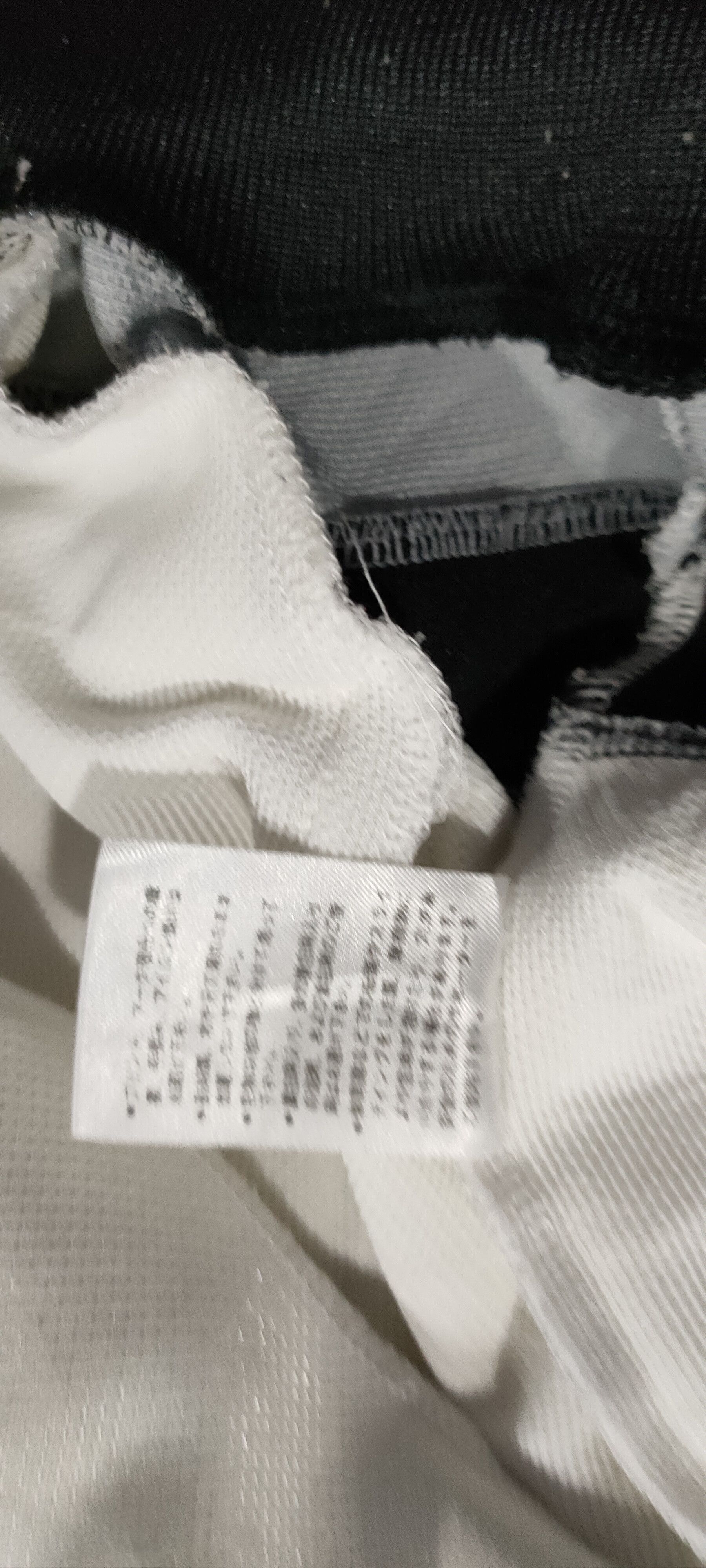 Champion Champion sweater x sportswear x vintage x 90's Size US L / EU 52-54 / 3 - 7 Thumbnail
