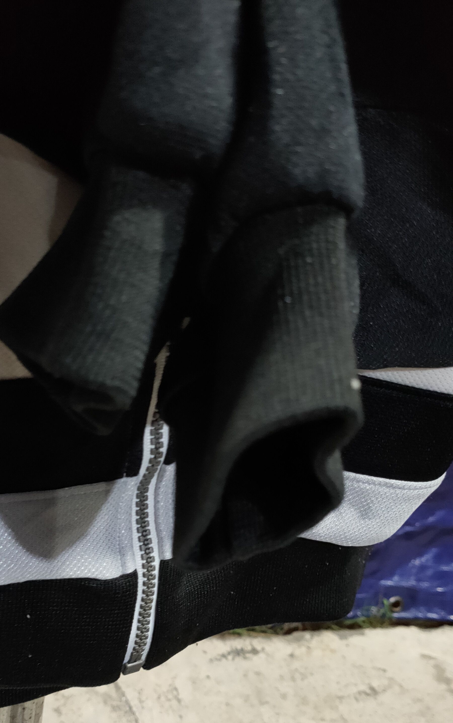 Champion Champion sweater x sportswear x vintage x 90's Size US L / EU 52-54 / 3 - 6 Thumbnail