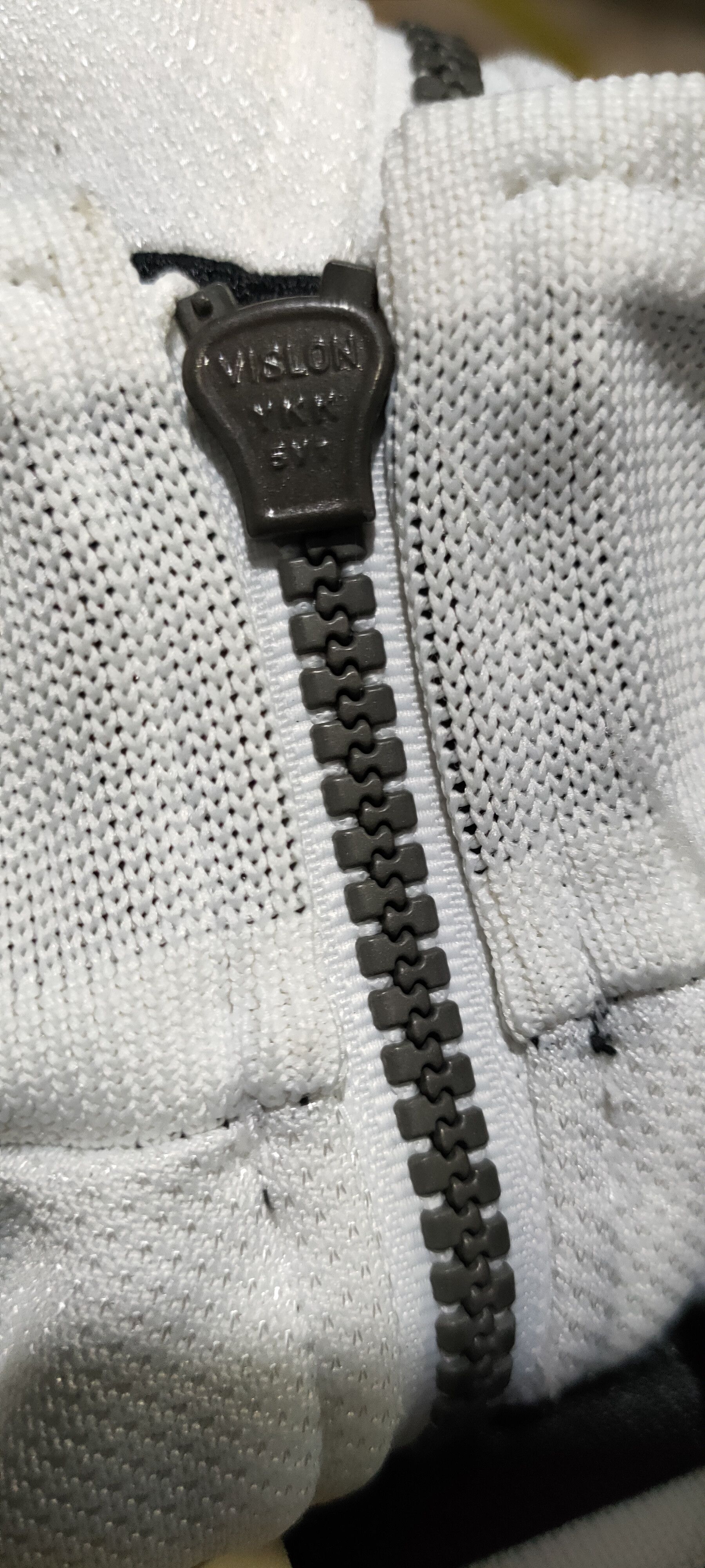 Champion Champion sweater x sportswear x vintage x 90's Size US L / EU 52-54 / 3 - 14 Thumbnail