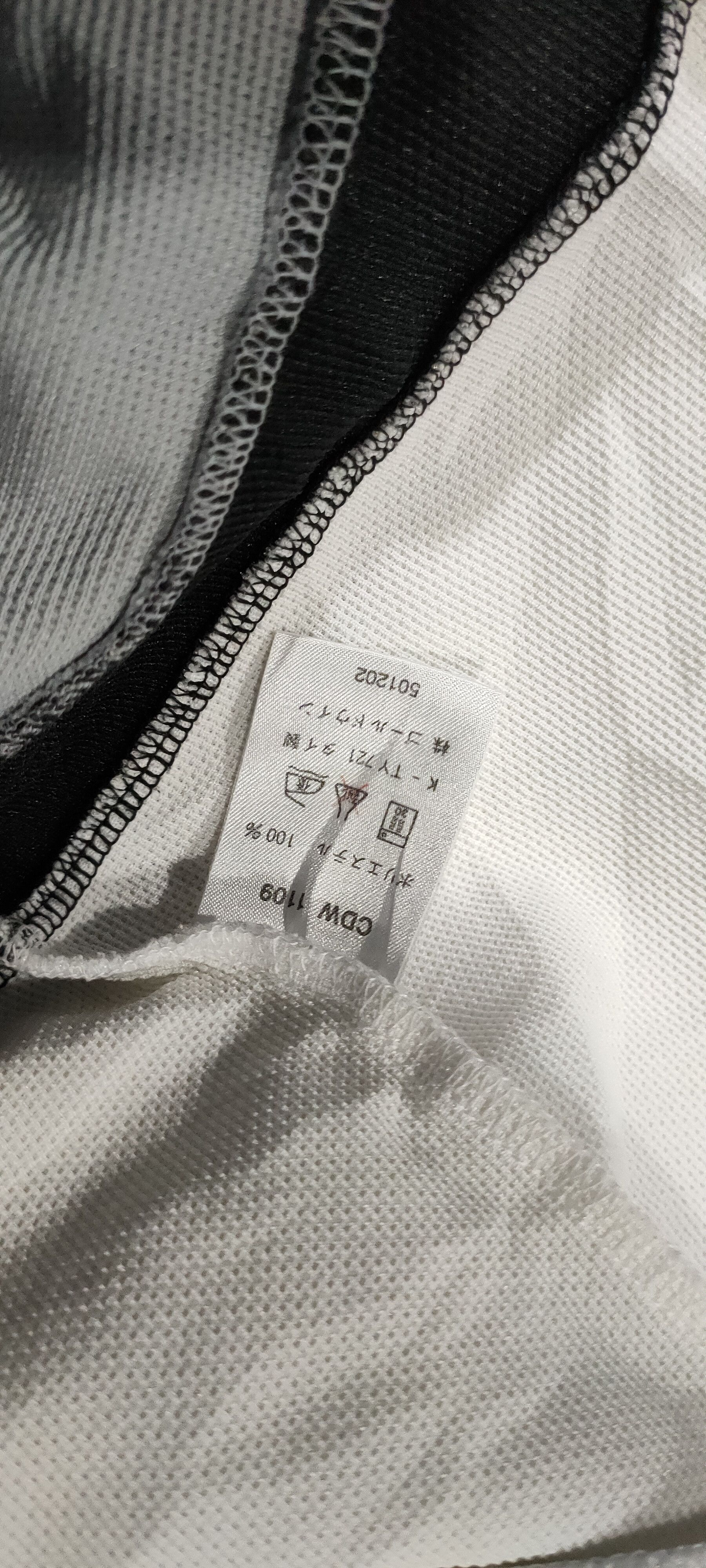 Champion Champion sweater x sportswear x vintage x 90's Size US L / EU 52-54 / 3 - 8 Thumbnail