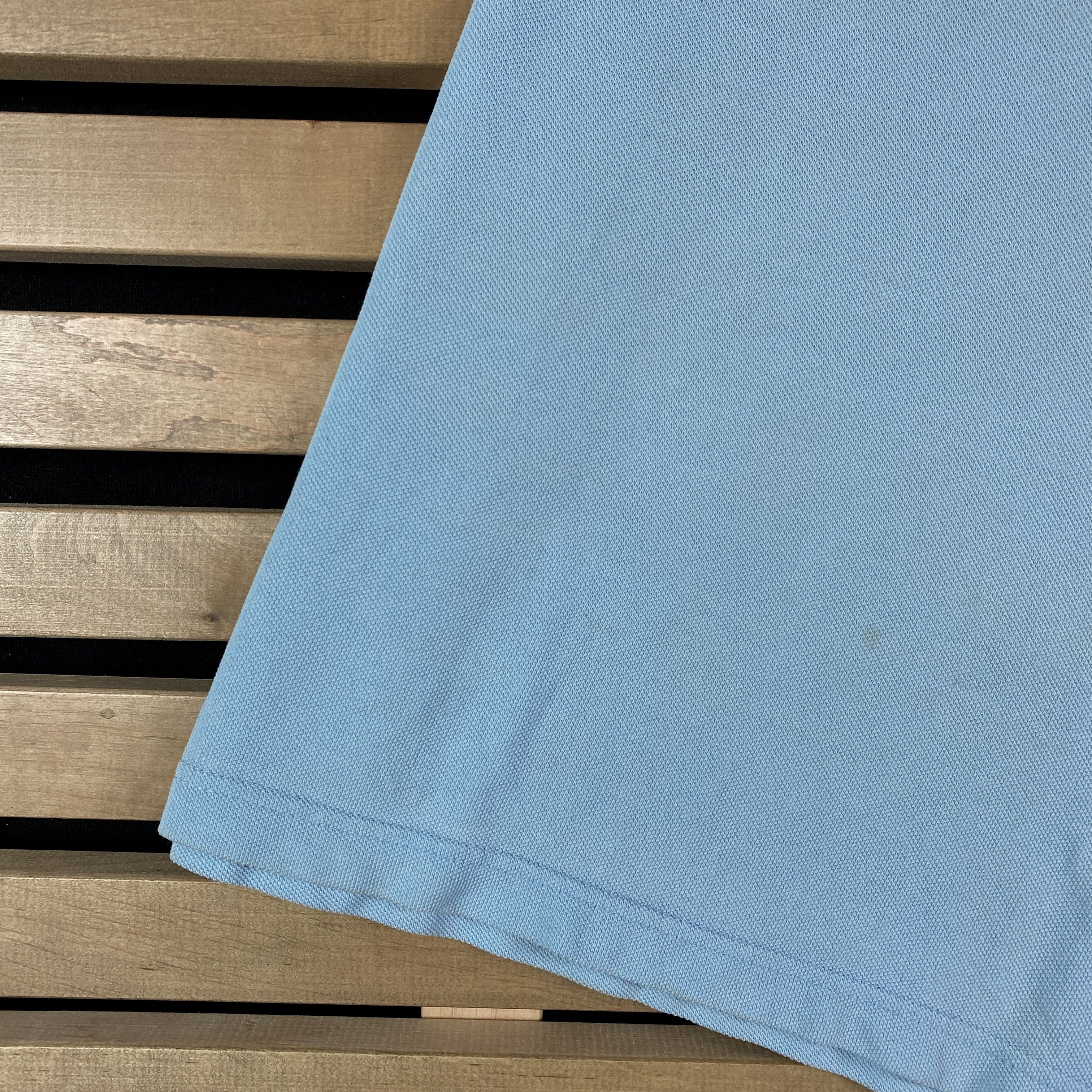 Fred Perry × Vintage Men’s Polo T-Shirt Fred Perry Vintage Size XS Size US XS / EU 42 / 0 - 3 Thumbnail