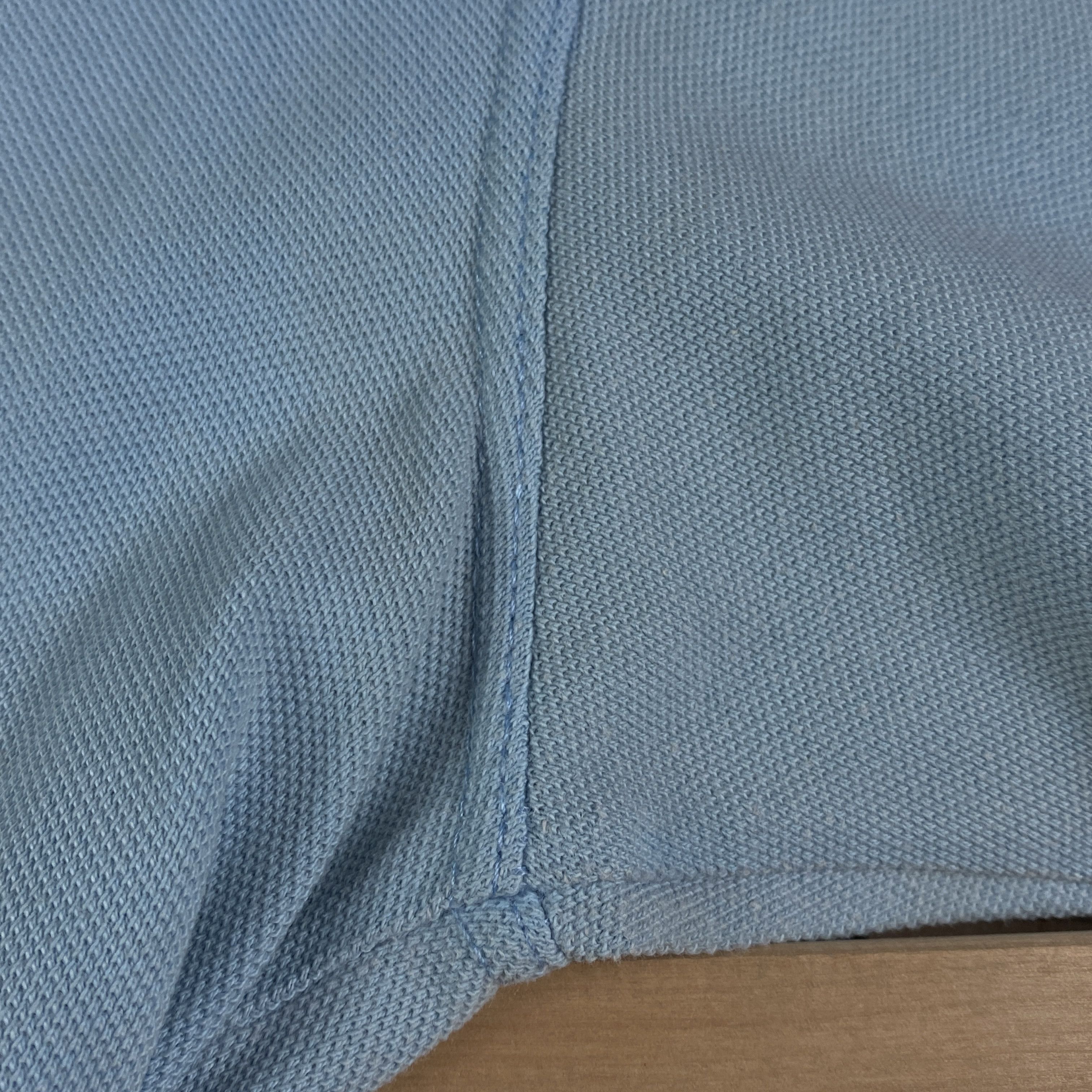 Fred Perry × Vintage Men’s Polo T-Shirt Fred Perry Vintage Size XS Size US XS / EU 42 / 0 - 6 Thumbnail