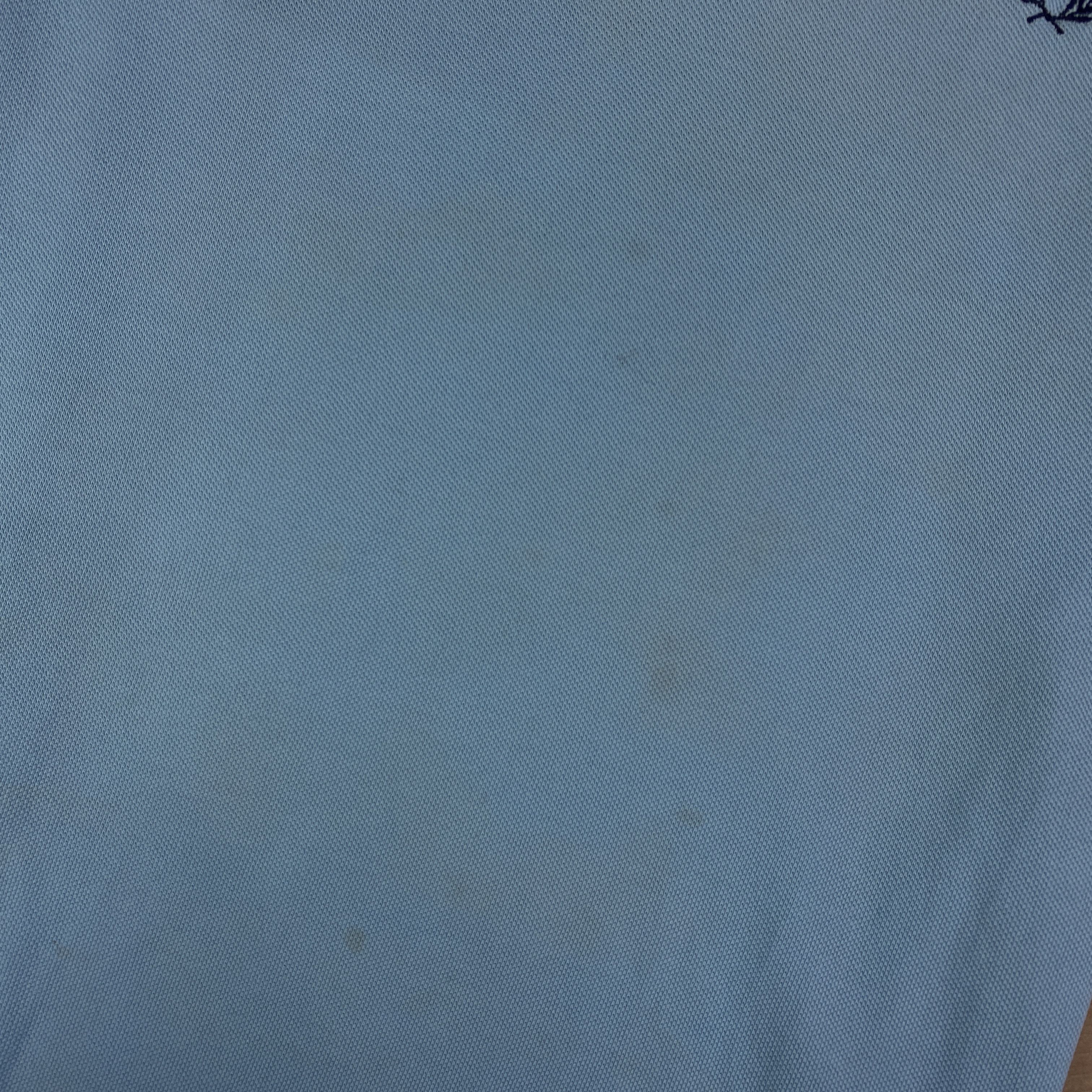 Fred Perry × Vintage Men’s Polo T-Shirt Fred Perry Vintage Size XS Size US XS / EU 42 / 0 - 5 Thumbnail