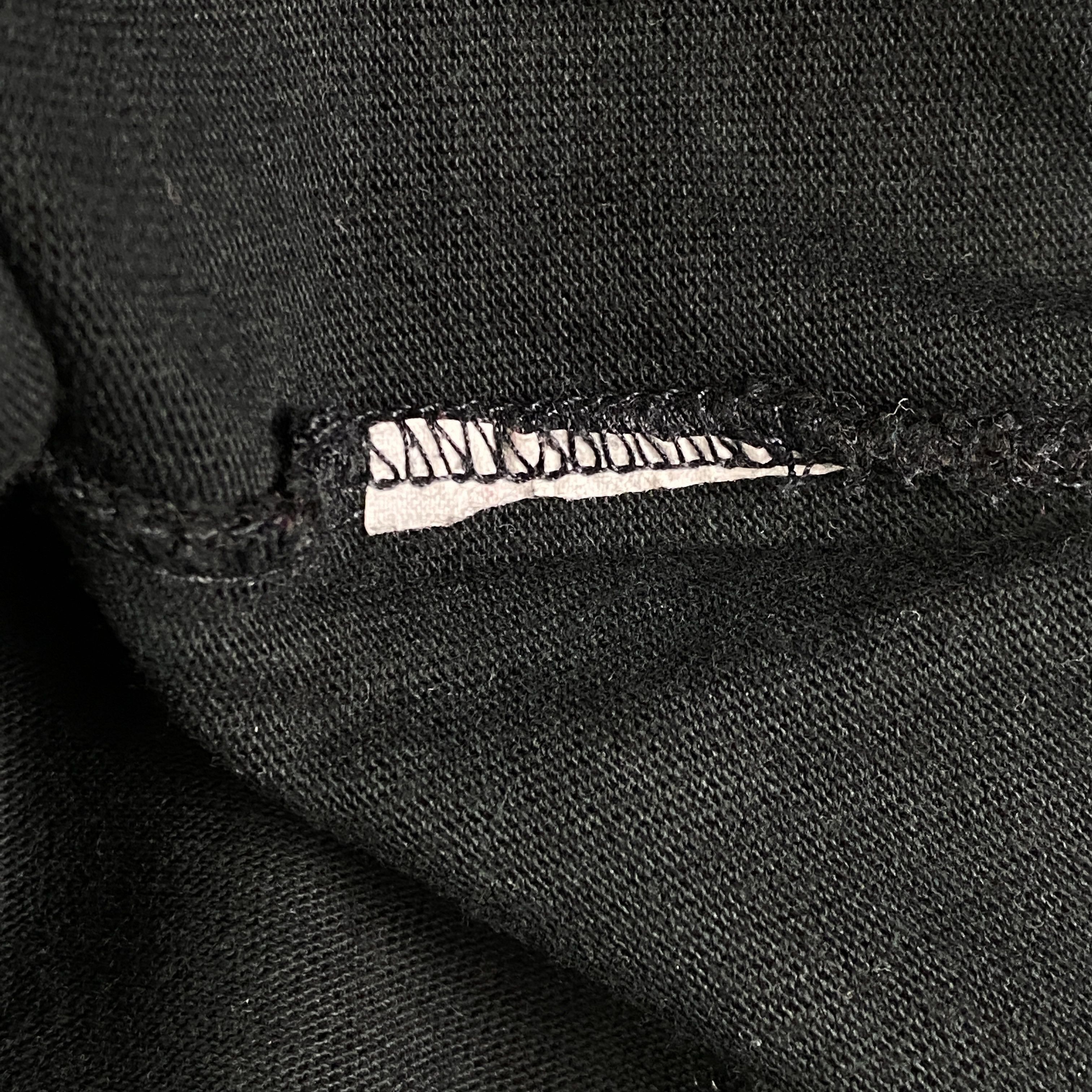 Levi's × Levi's Vintage Clothing × Vintage Men’s Polo T-Shirt Levi’s Vintage Size L Size US L / EU 52-54 / 3 - 5 Thumbnail