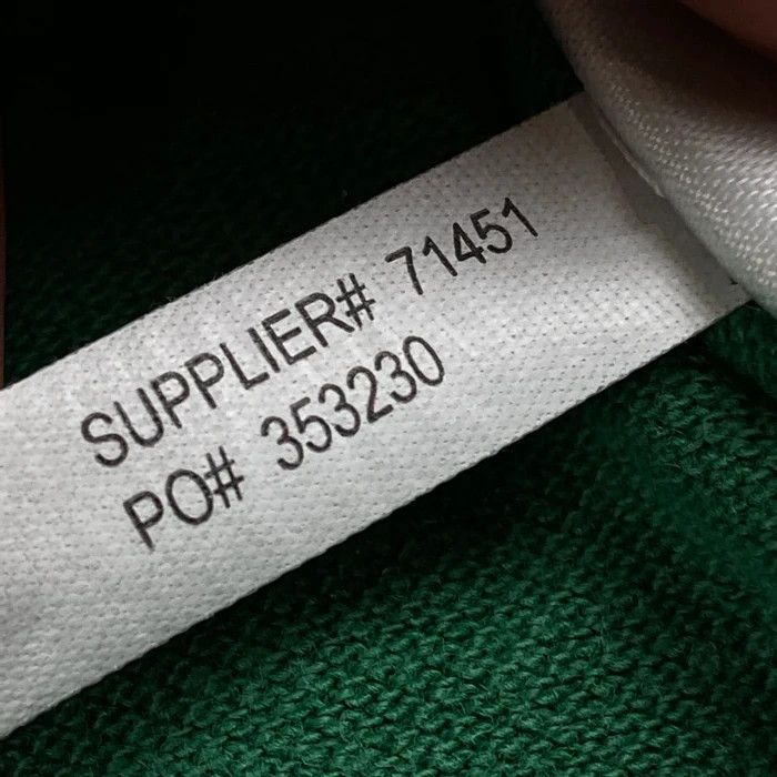 Polo Ralph Lauren × Ralph Lauren × Vintage Mens Polo T Shirt Polo Ralph Lauren Vintage SIze L Size US L / EU 52-54 / 3 - 6 Thumbnail