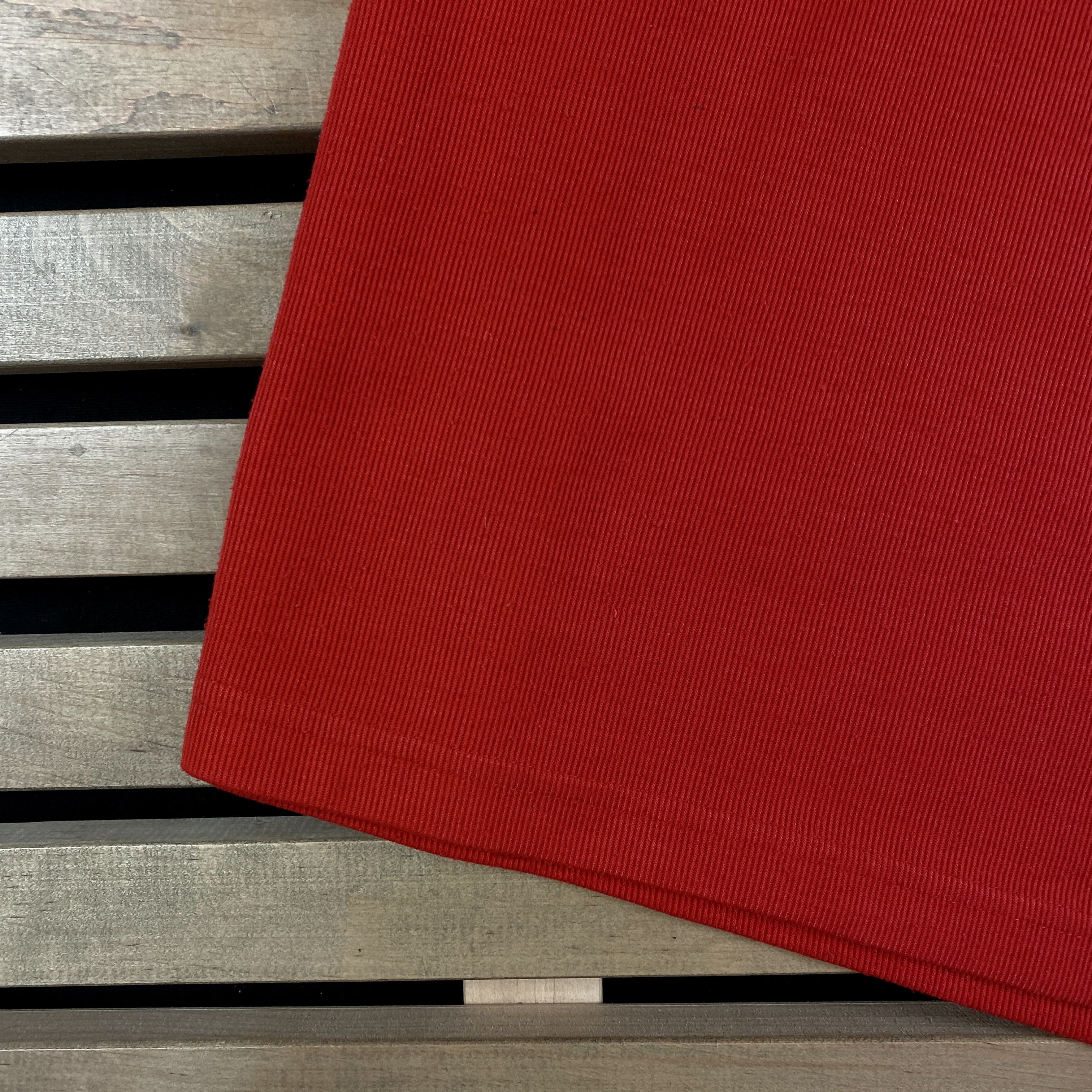Ferrari × Vintage Mens Polo T Shirt Ferrari Vodafone Size L Size US L / EU 52-54 / 3 - 3 Thumbnail
