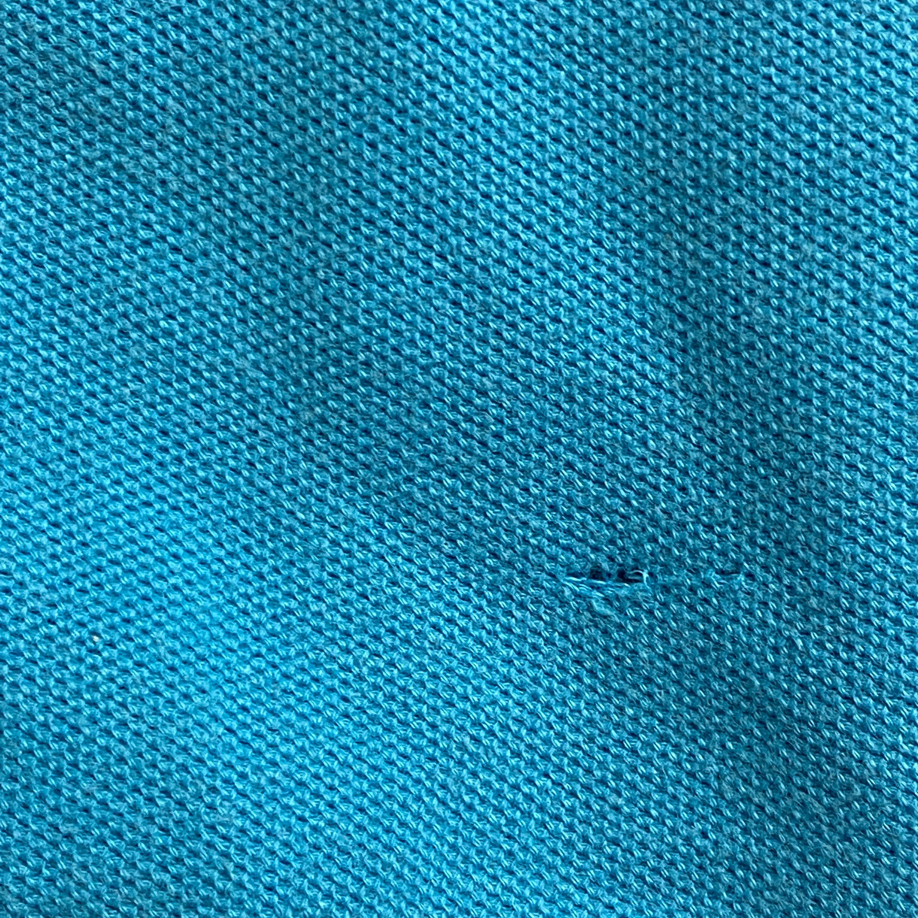 Japanese Brand Mens Polo T Shirt Suzuki Motul Bridgestone Size XXL Size US XXL / EU 58 / 5 - 6 Thumbnail