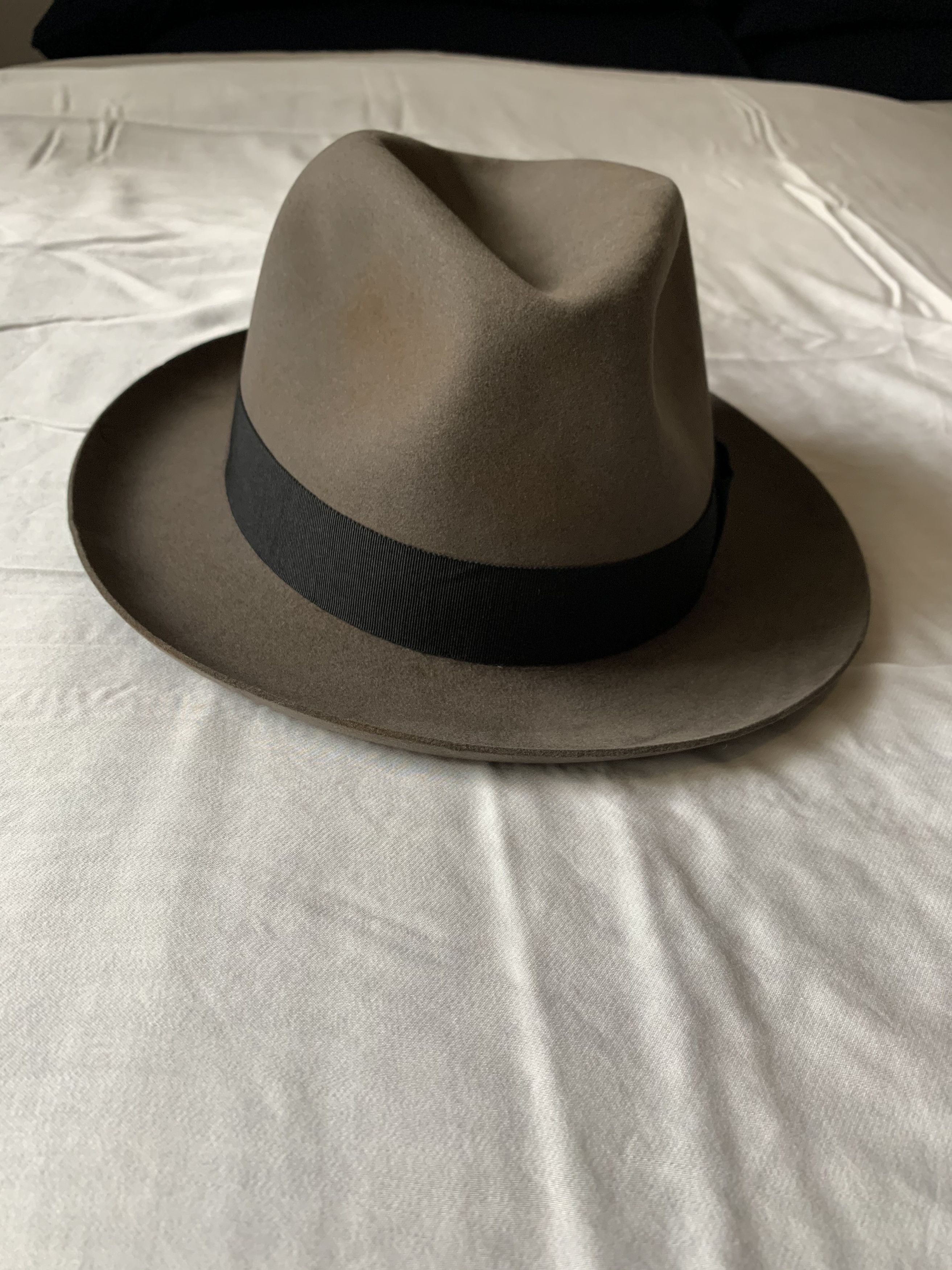 Wellema Hat Co