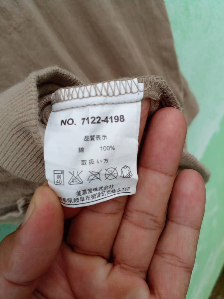 Converse HOODES CONVERSE Size US M / EU 48-50 / 2 - 5 Thumbnail