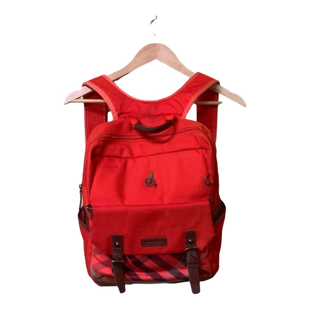 Beanpole backpack price sale