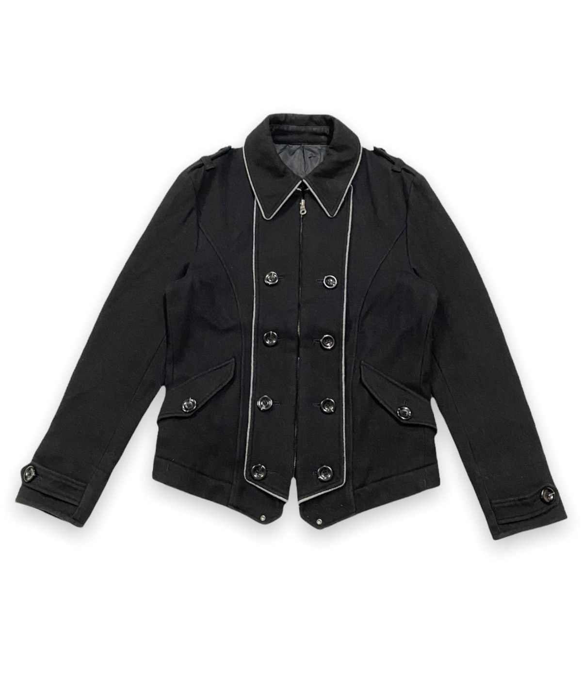 rare-ppfm-japanese-brand-jacket-grailed