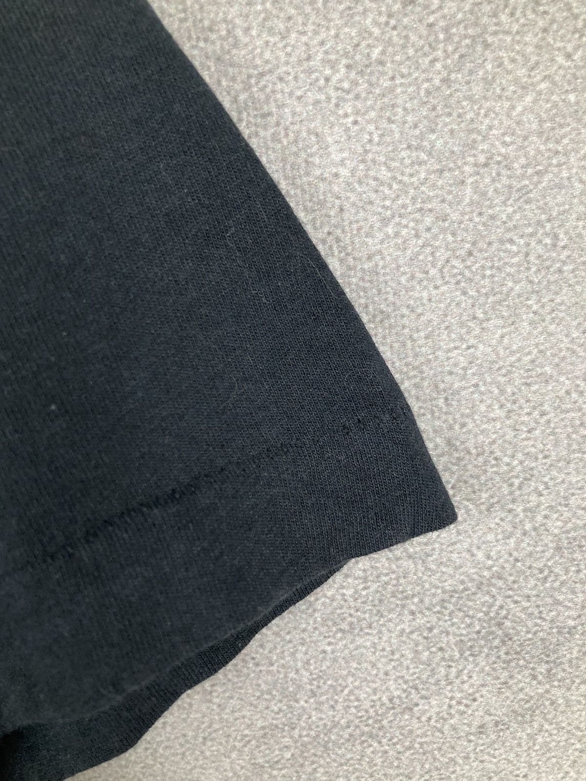 Cartoon Network Vintage 90s Ernie And Bert Sesame Street Single Stitch Rare Size US S / EU 44-46 / 1 - 7 Thumbnail