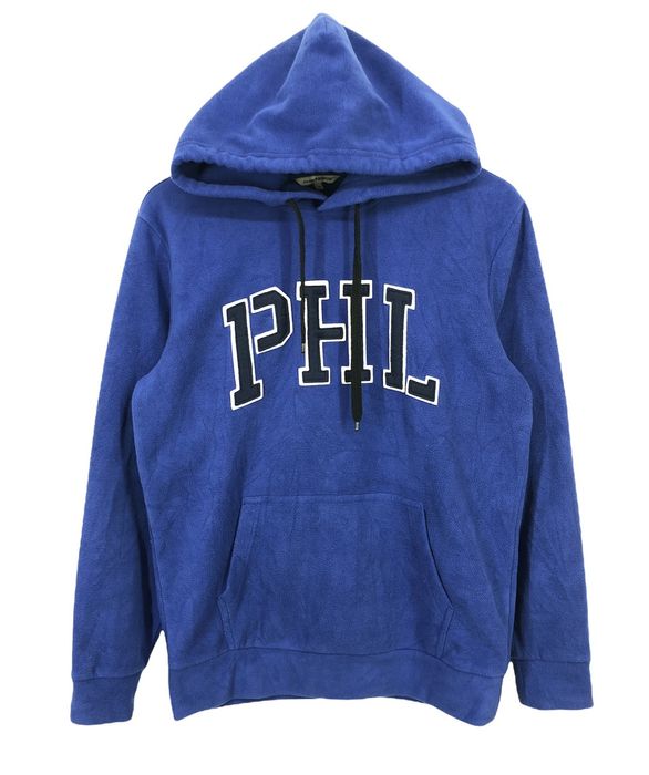 Polham hot sale hoodie price