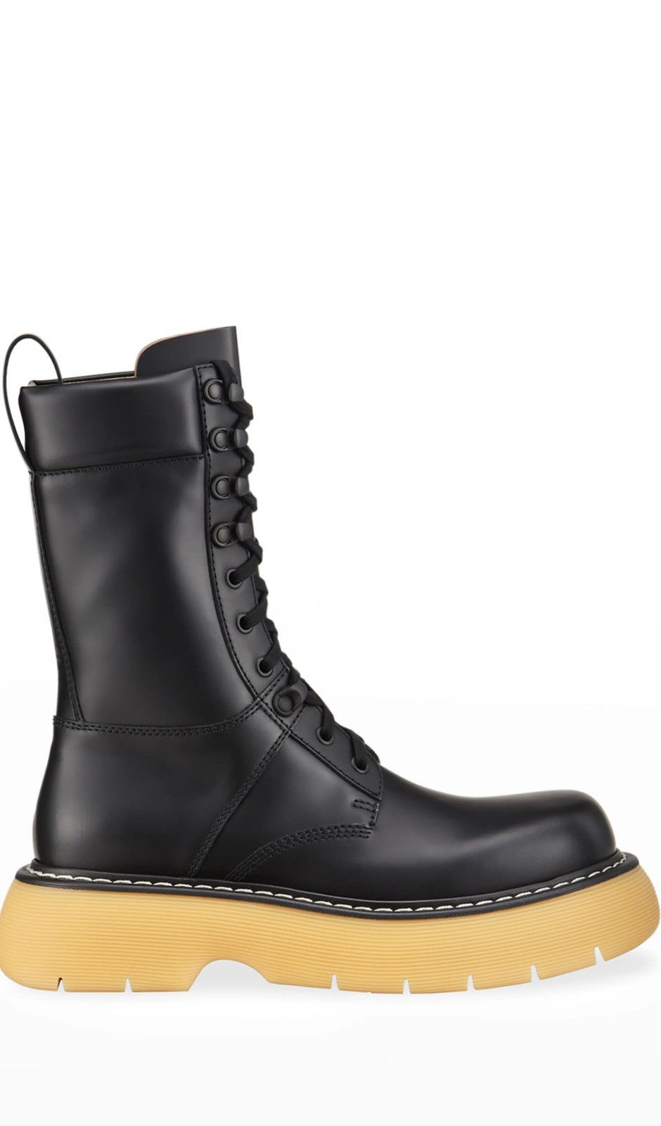 Bottega Veneta Bounce Boot