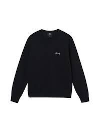 Stussy Care Label | Grailed