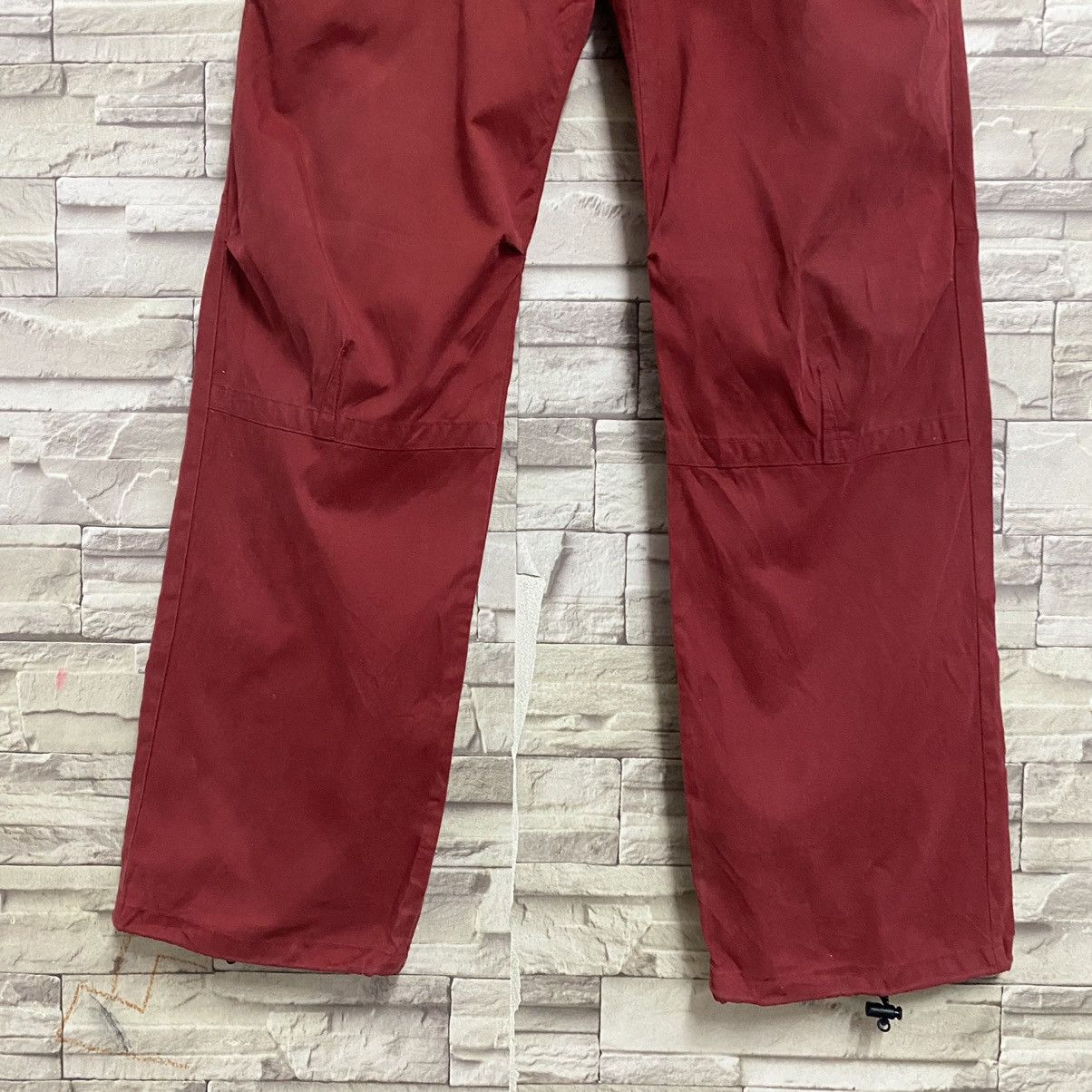 PPFM PPFM Casual Pants Hot Media Free Style Size US 30 / EU 46 - 5 Thumbnail