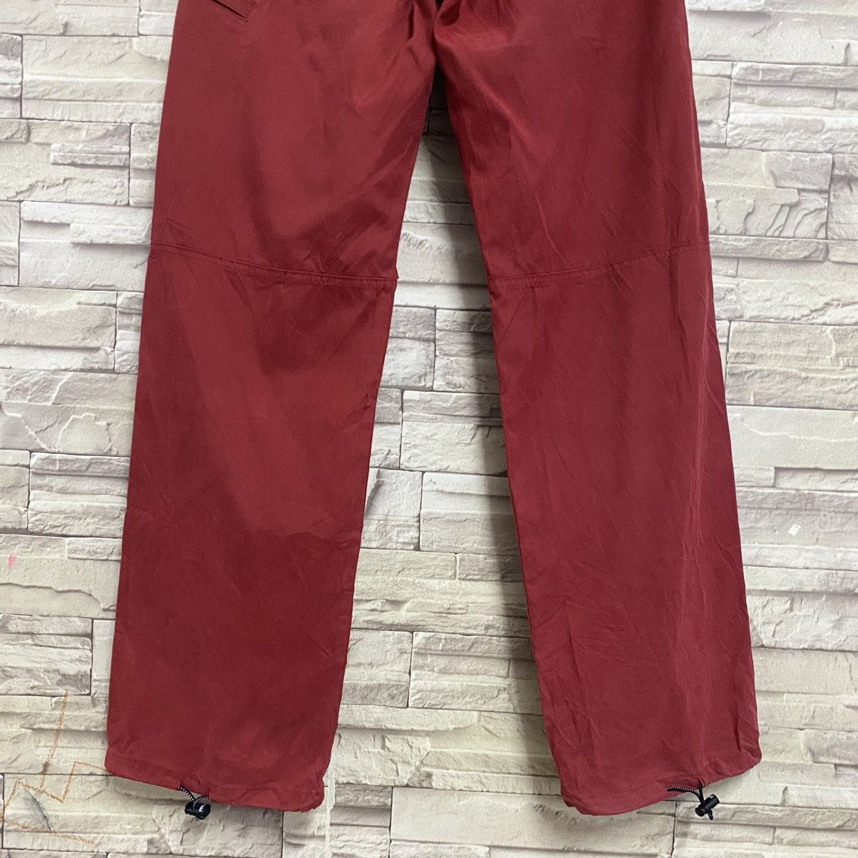 PPFM PPFM Casual Pants Hot Media Free Style Size US 30 / EU 46 - 12 Thumbnail