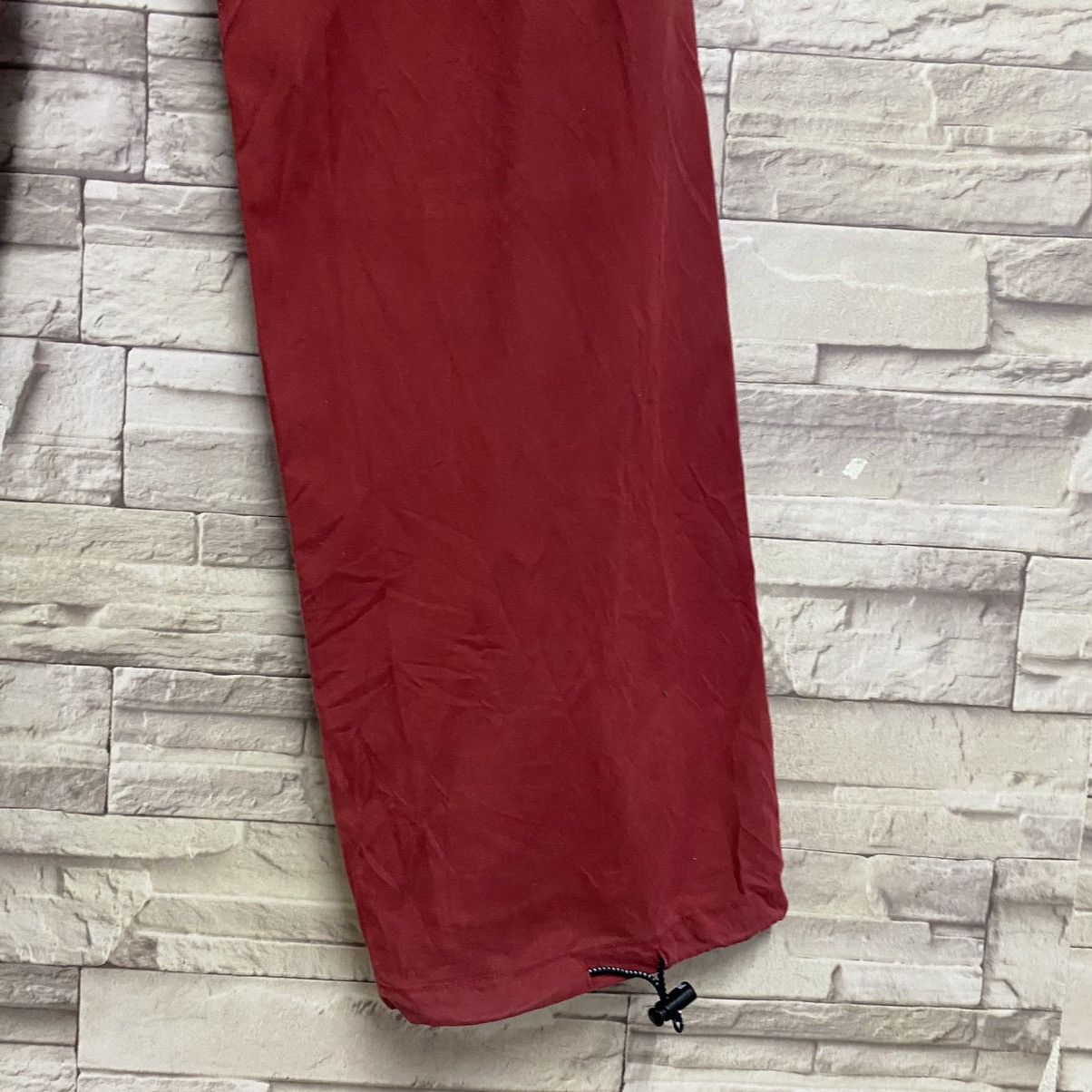 PPFM PPFM Casual Pants Hot Media Free Style Size US 30 / EU 46 - 15 Thumbnail
