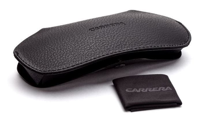 Carrera CARRERA glasses Grailed