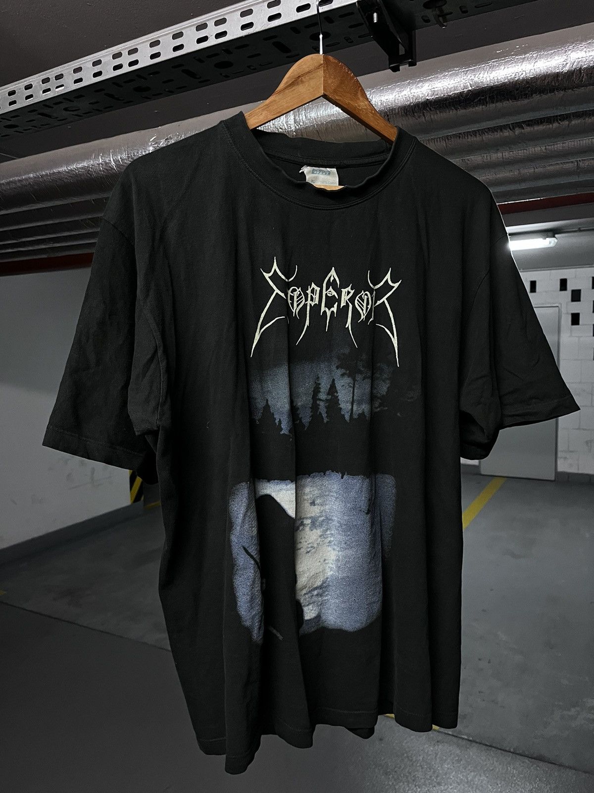 ع*ر様 激レア 90s EMPEROR L/S T-shirt L t s-l400.jpg