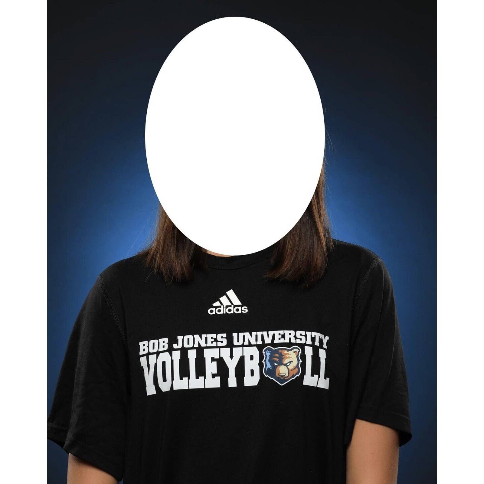 adidas-bob-jones-university-volleyball-creator-tee-bju-bruins-euc-grailed