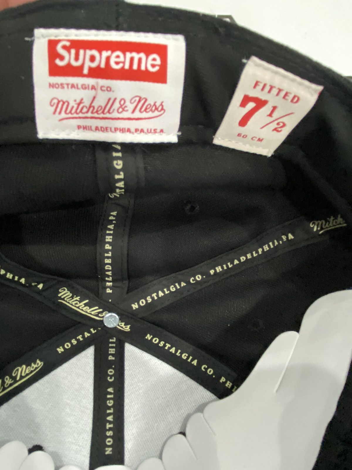 Supreme Black Supreme Glitter Vinyl Ranger Belt O.S. | Grailed Supreme Black Supreme Glitter Vinyl Ranger Belt O.S. | Grailed