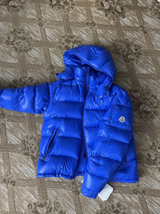 Size 5 cheap moncler in us