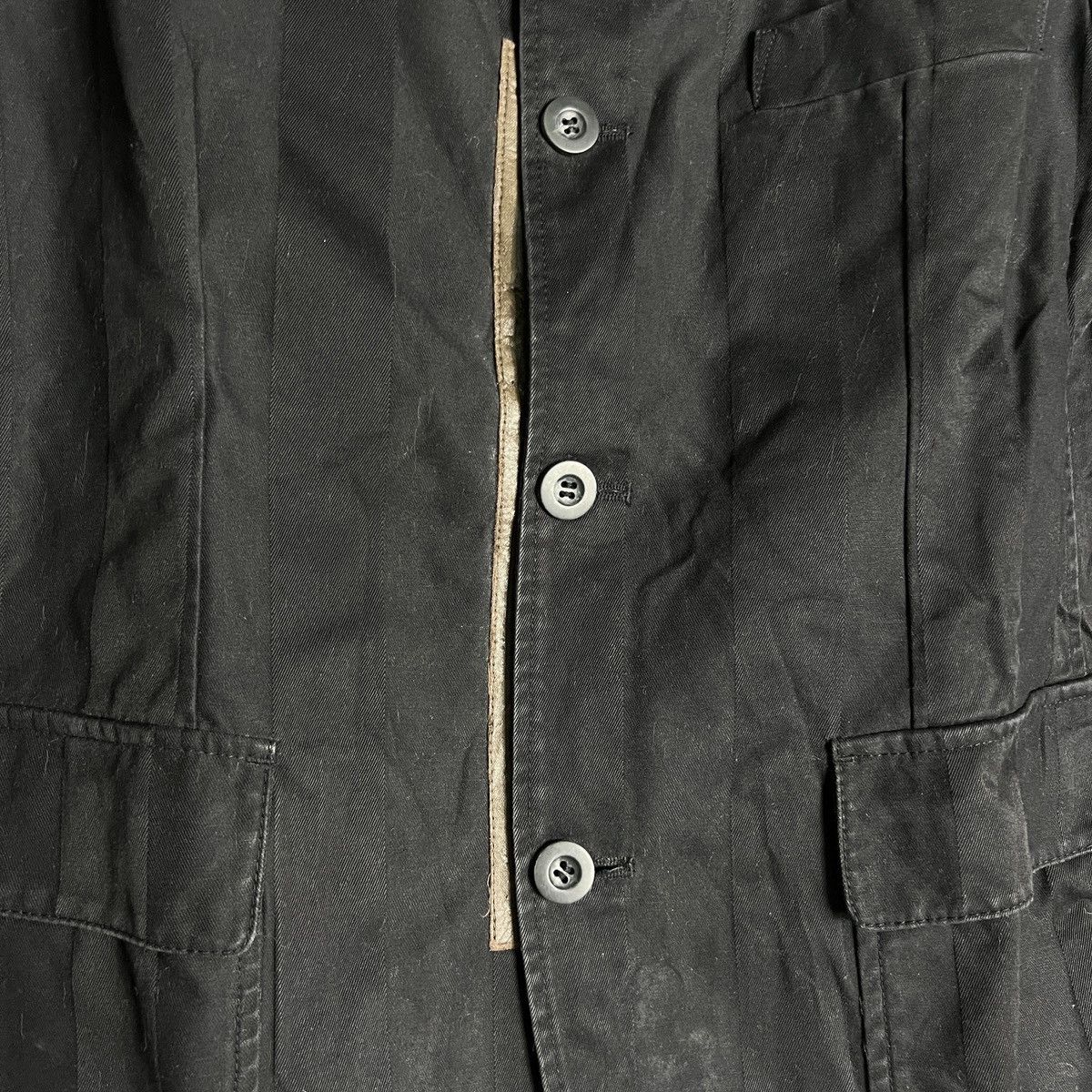 PPFM 🔥RARE🔥Vintage PPFM Peyton Place For Men Jacket Size US L / EU 52-54 / 3 - 4 Thumbnail