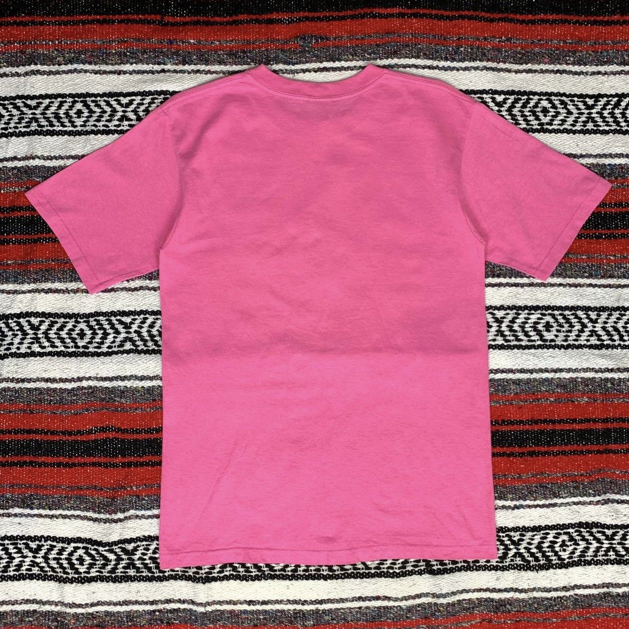 Band Tees Vintage Doctors Of Madness Rock Band Shirt Size US S / EU 44-46 / 1 - 2 Thumbnail