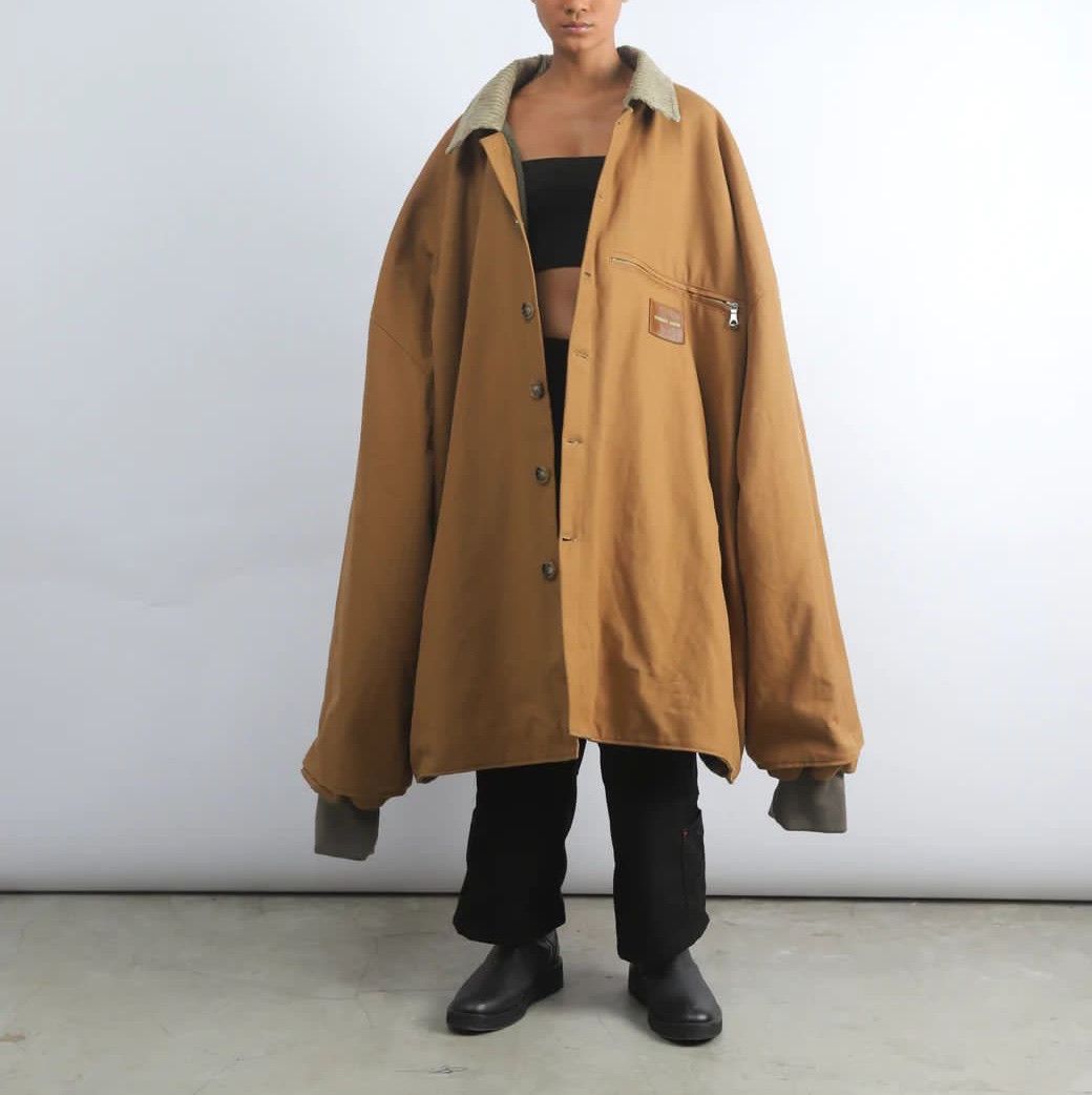 bomber-jacket-custom-jacket-varsity-jacket-big-boy-jacket-brown