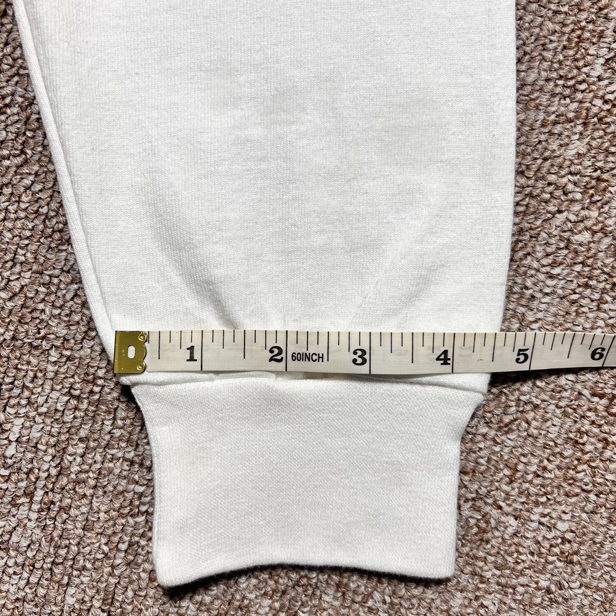 Camber × Japanese Brand Camber USA Mock Neck Long Sleeve BoogieBrainz Posse Size US XL / EU 56 / 4 - 23 Thumbnail
