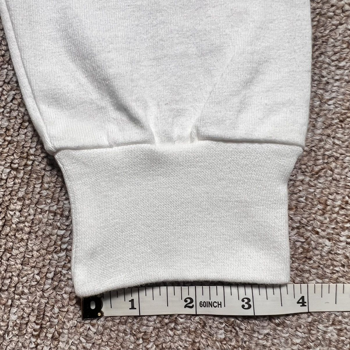 Camber × Japanese Brand Camber USA Mock Neck Long Sleeve BoogieBrainz Posse Size US XL / EU 56 / 4 - 24 Thumbnail